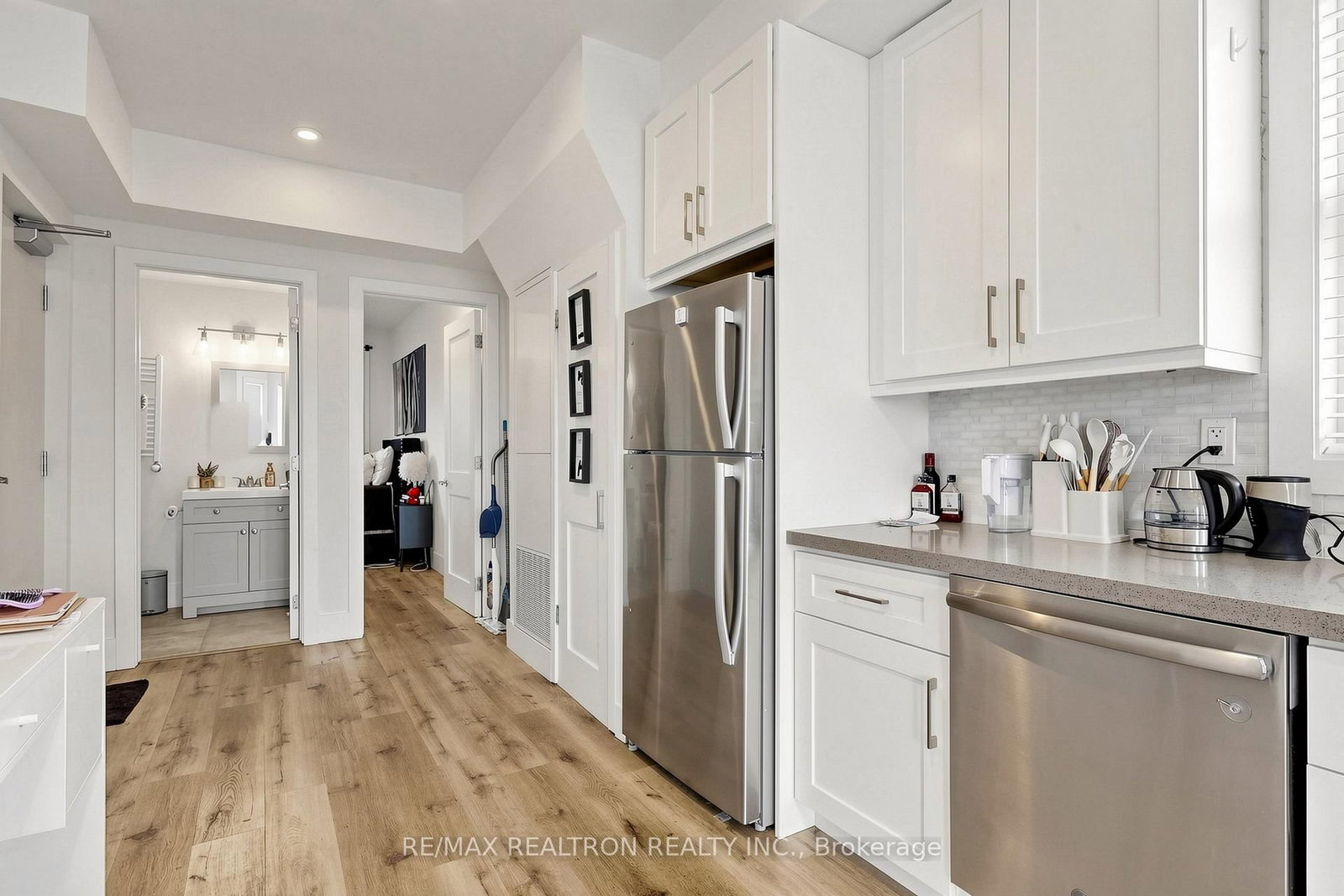 352 Main Street N - Photo 14