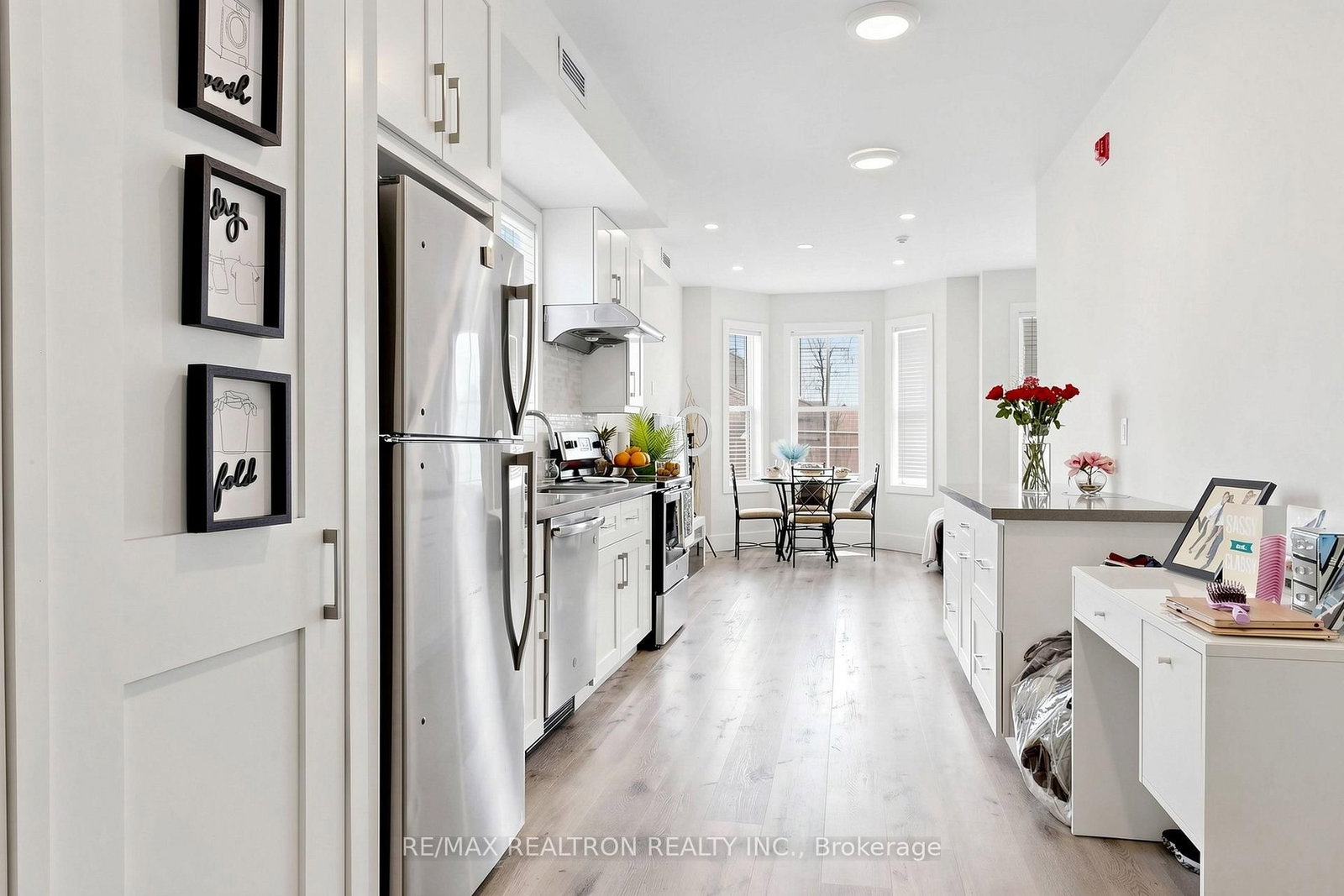 352 Main Street N - Photo 15