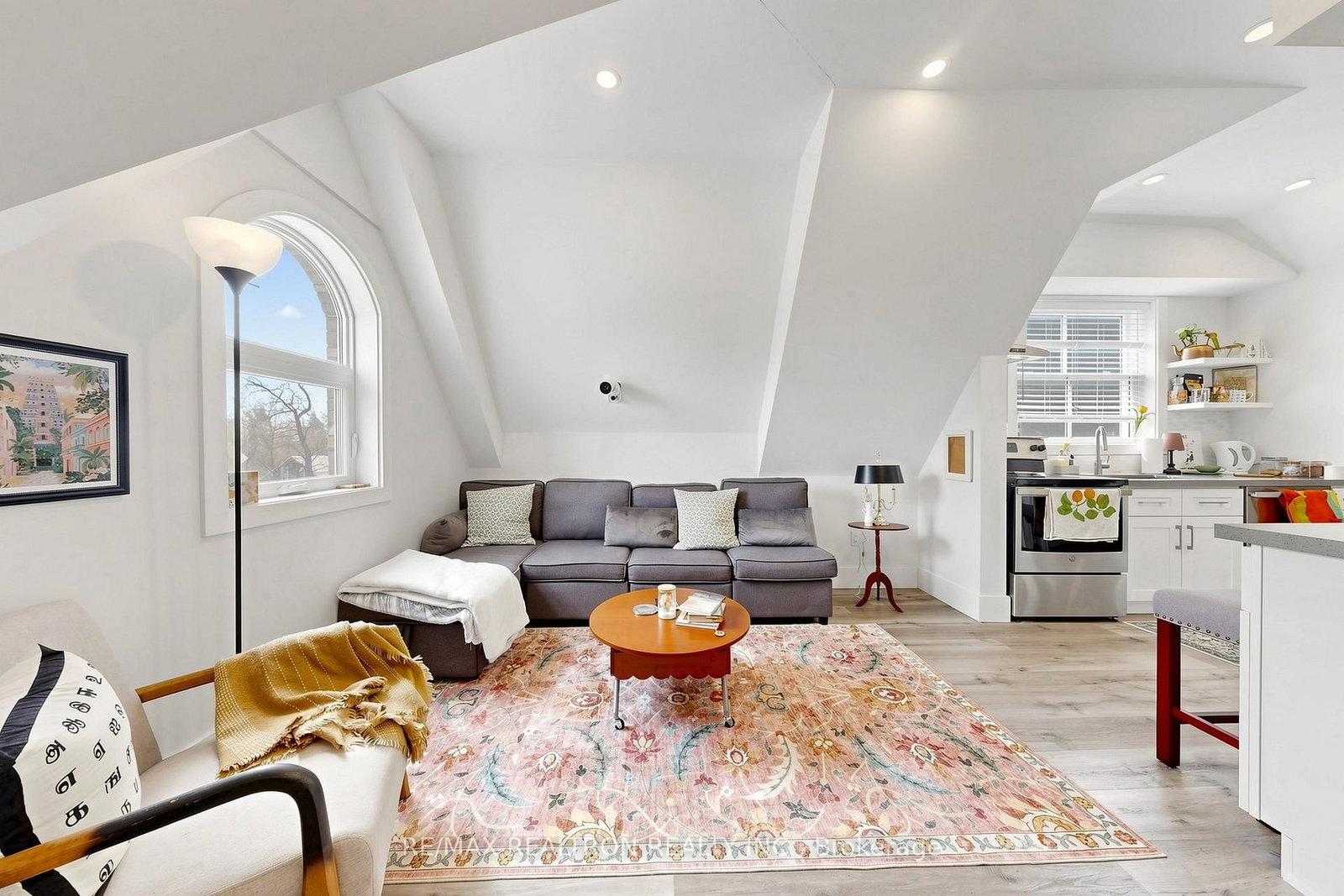 352 Main Street N - Photo 19