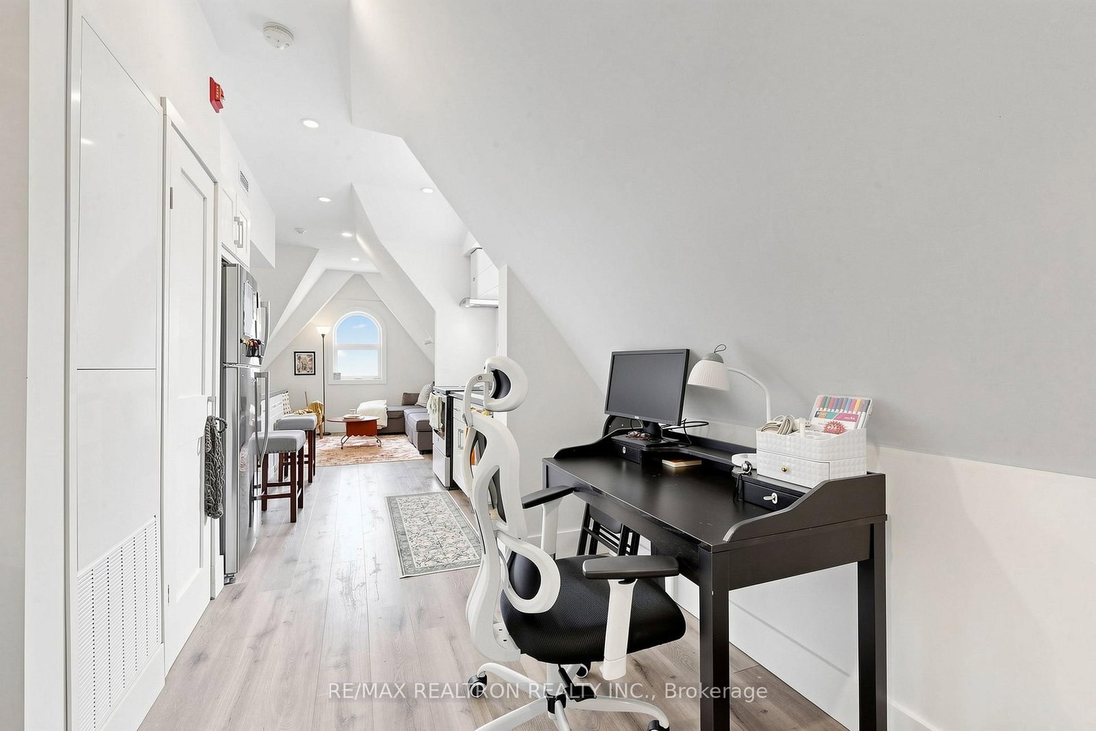 352 Main Street N - Photo 25