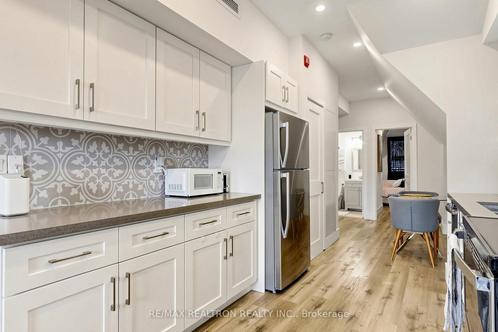 352 Main Street N - Photo 26