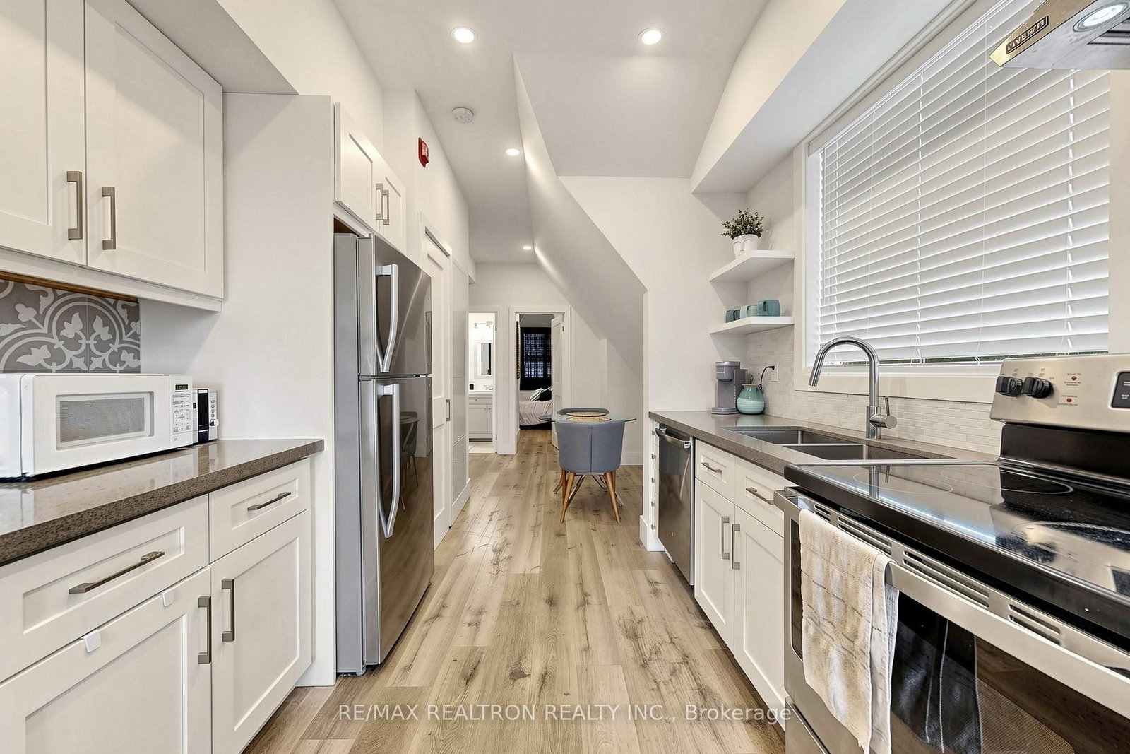 352 Main Street N - Photo 27