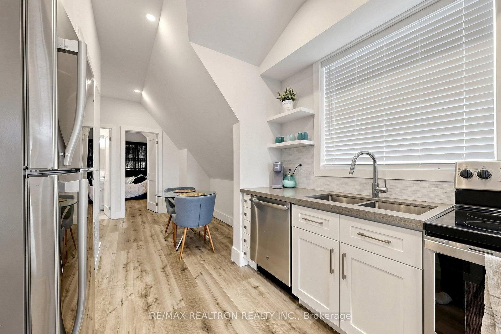 352 Main Street N - Photo 29