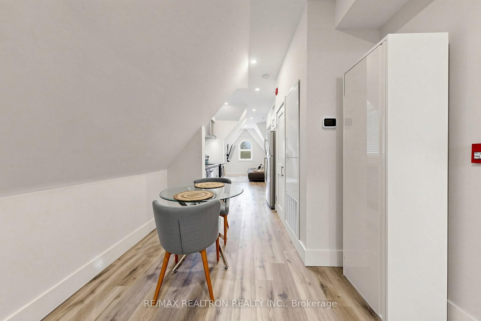 352 Main Street N - Photo 31