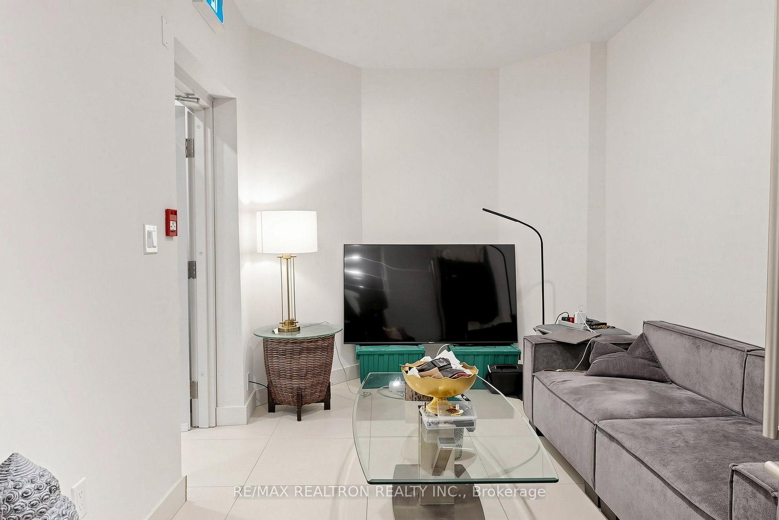 352 Main Street N - Photo 35