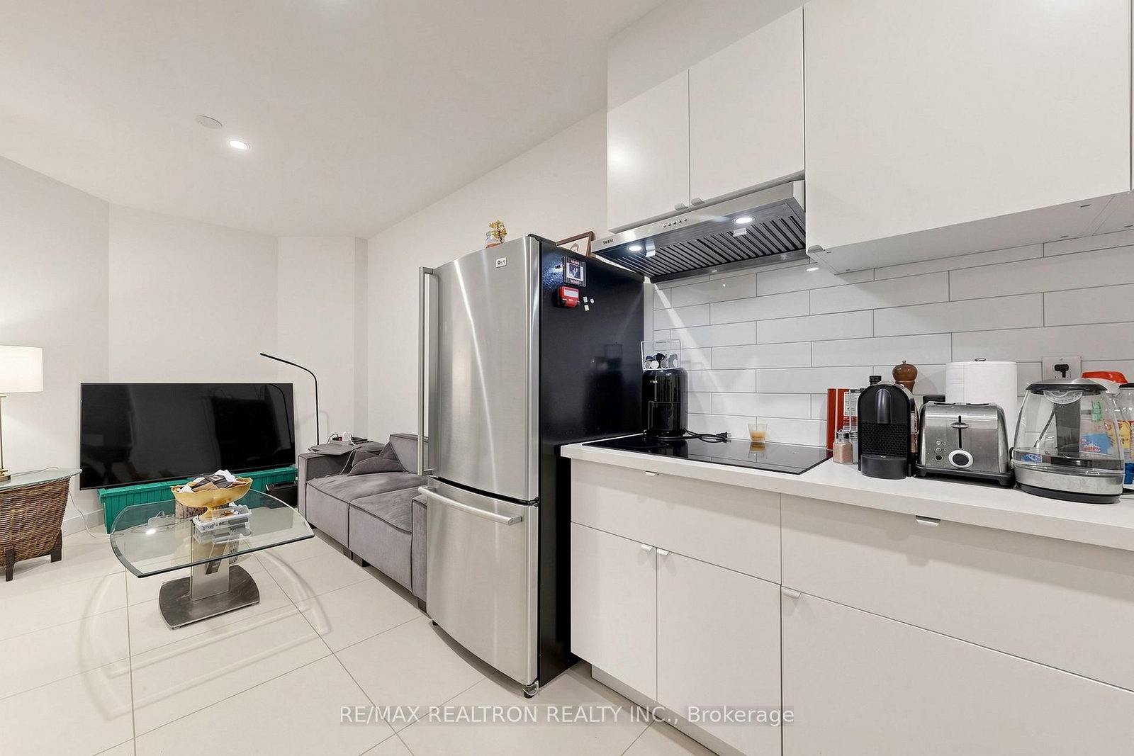 352 Main Street N - Photo 36