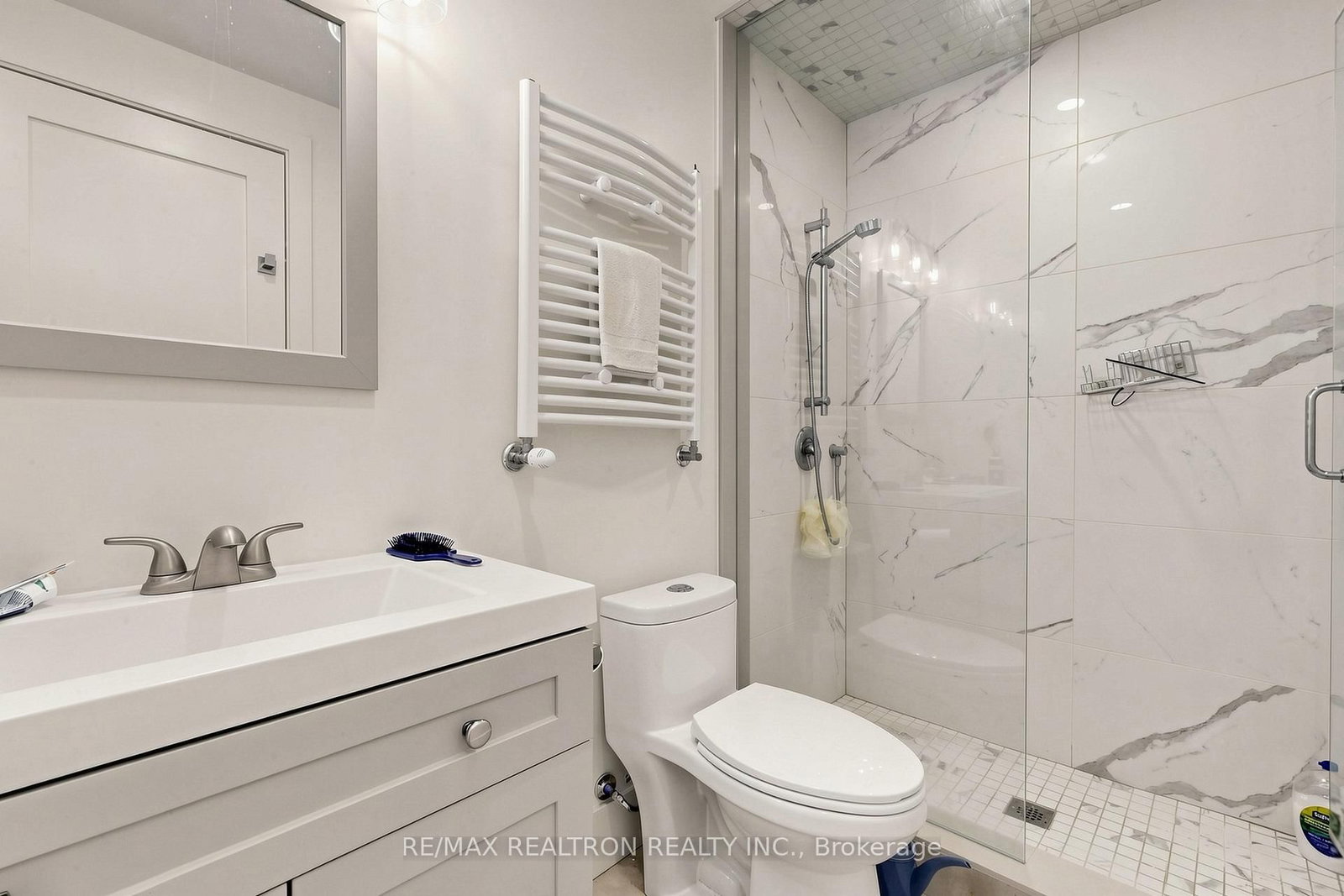 352 Main Street N - Photo 7