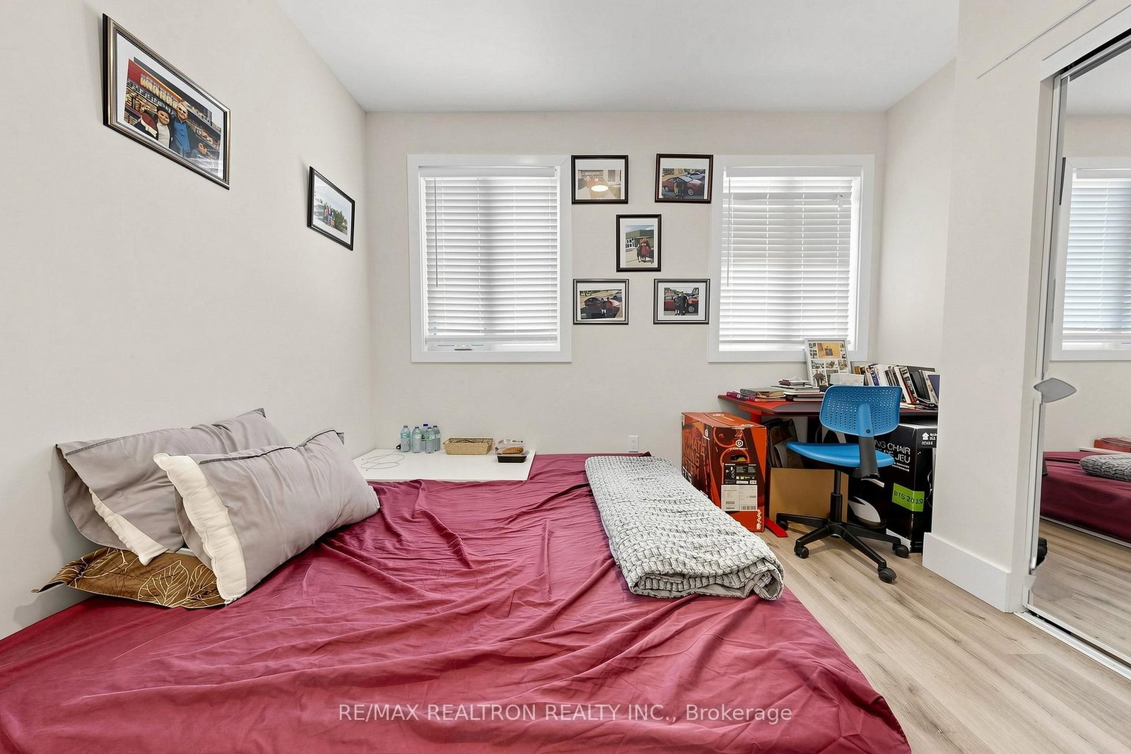 352 Main Street N - Photo 8