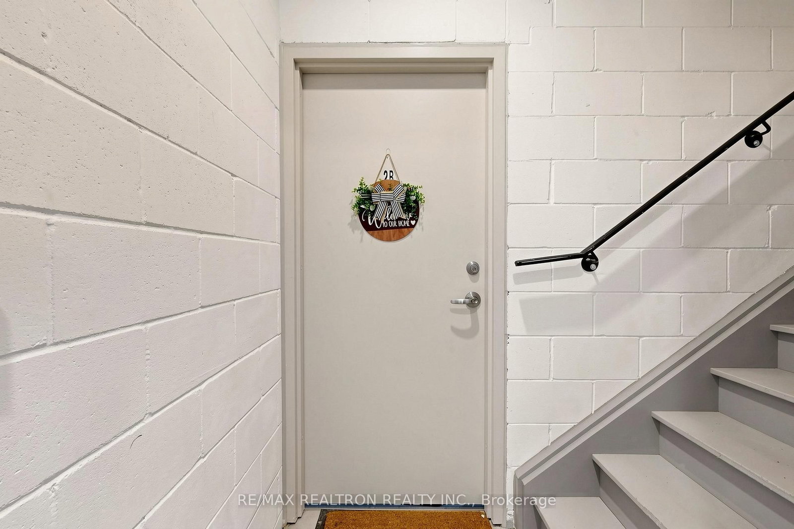 352 Main Street N - Photo 9