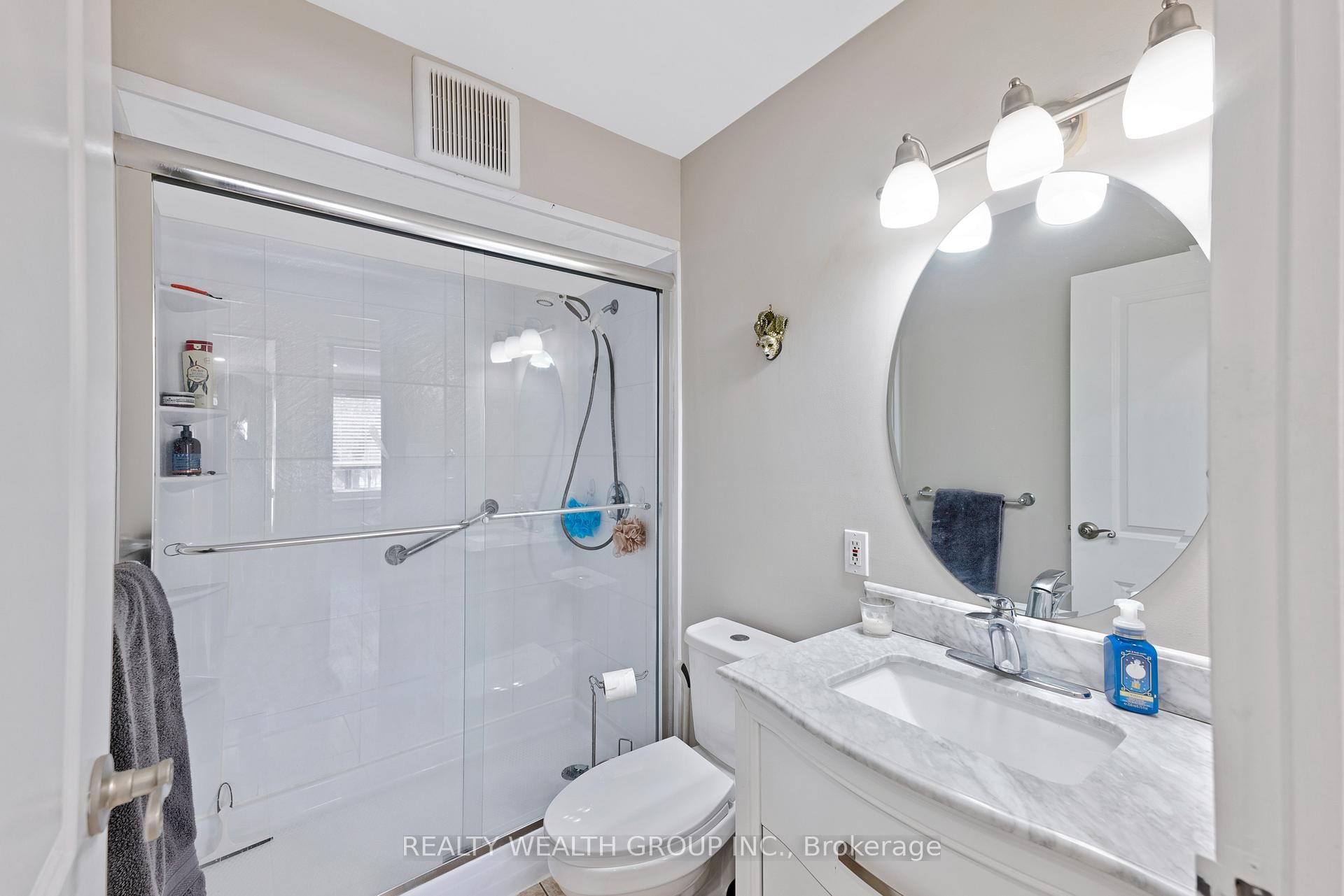 155 Main Street N, Unit 221