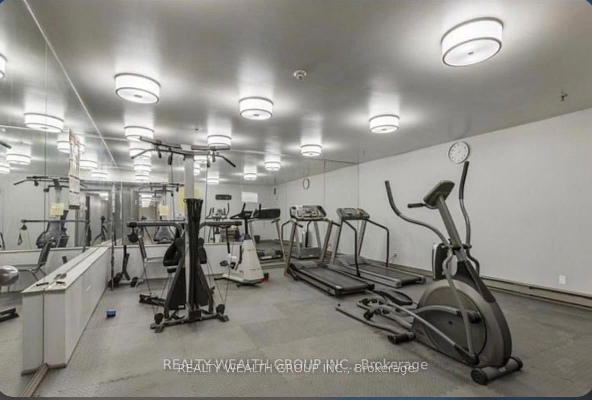 155 Main Street N, Unit 221