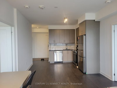 2606 - 105 Oneida Cres | Richmond Hill | Image