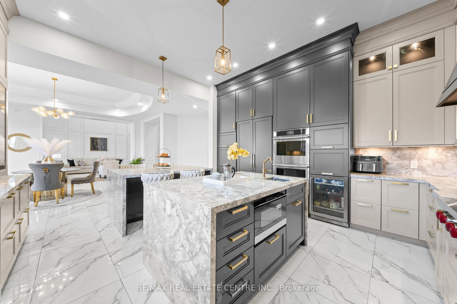 67 Rolling Green Court - Photo 11