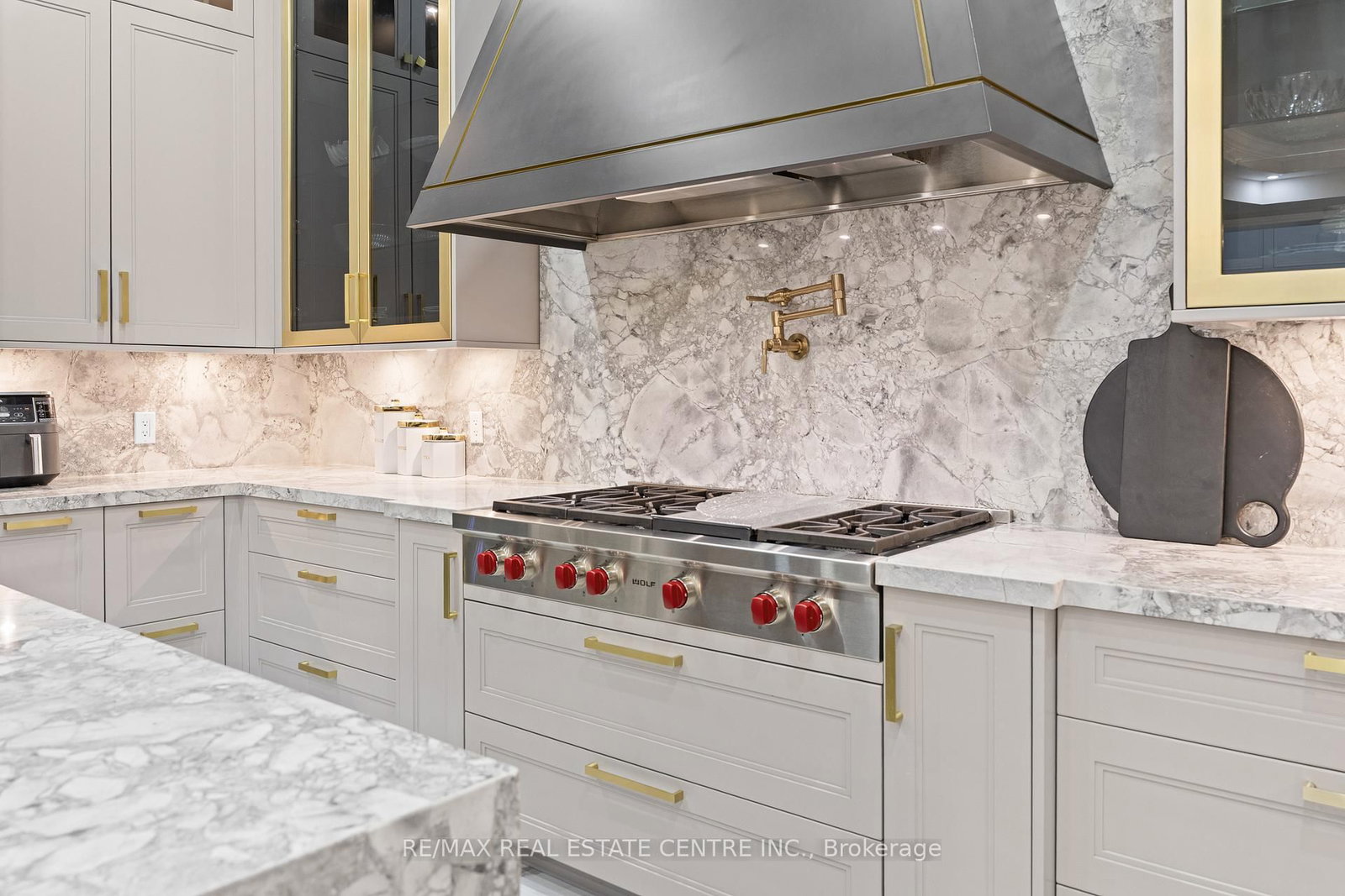 67 Rolling Green Court - Photo 12