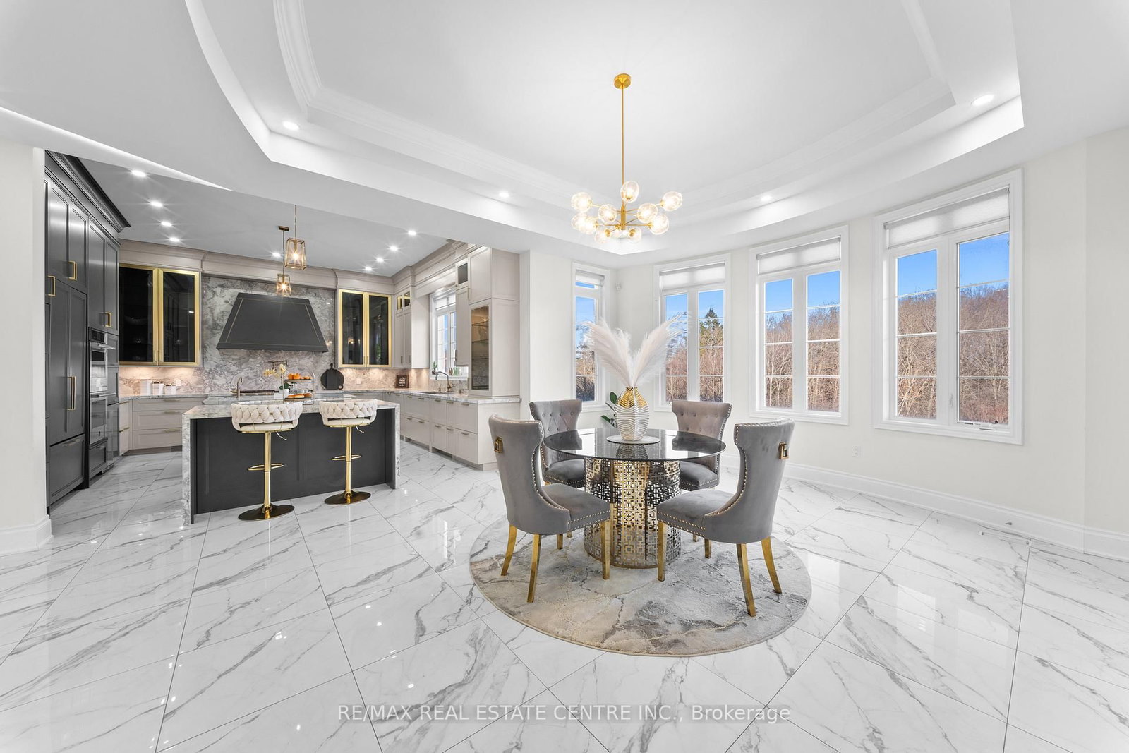 67 Rolling Green Court - Photo 14