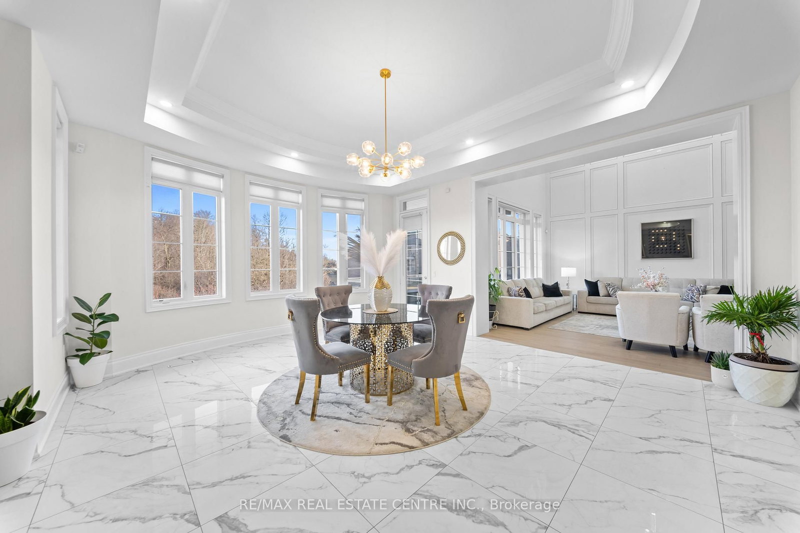 67 Rolling Green Court - Photo 15