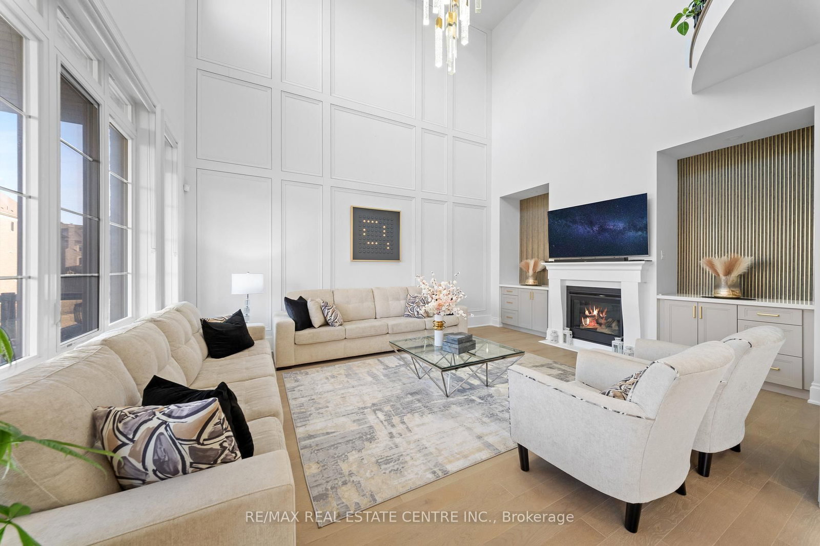 67 Rolling Green Court - Photo 16