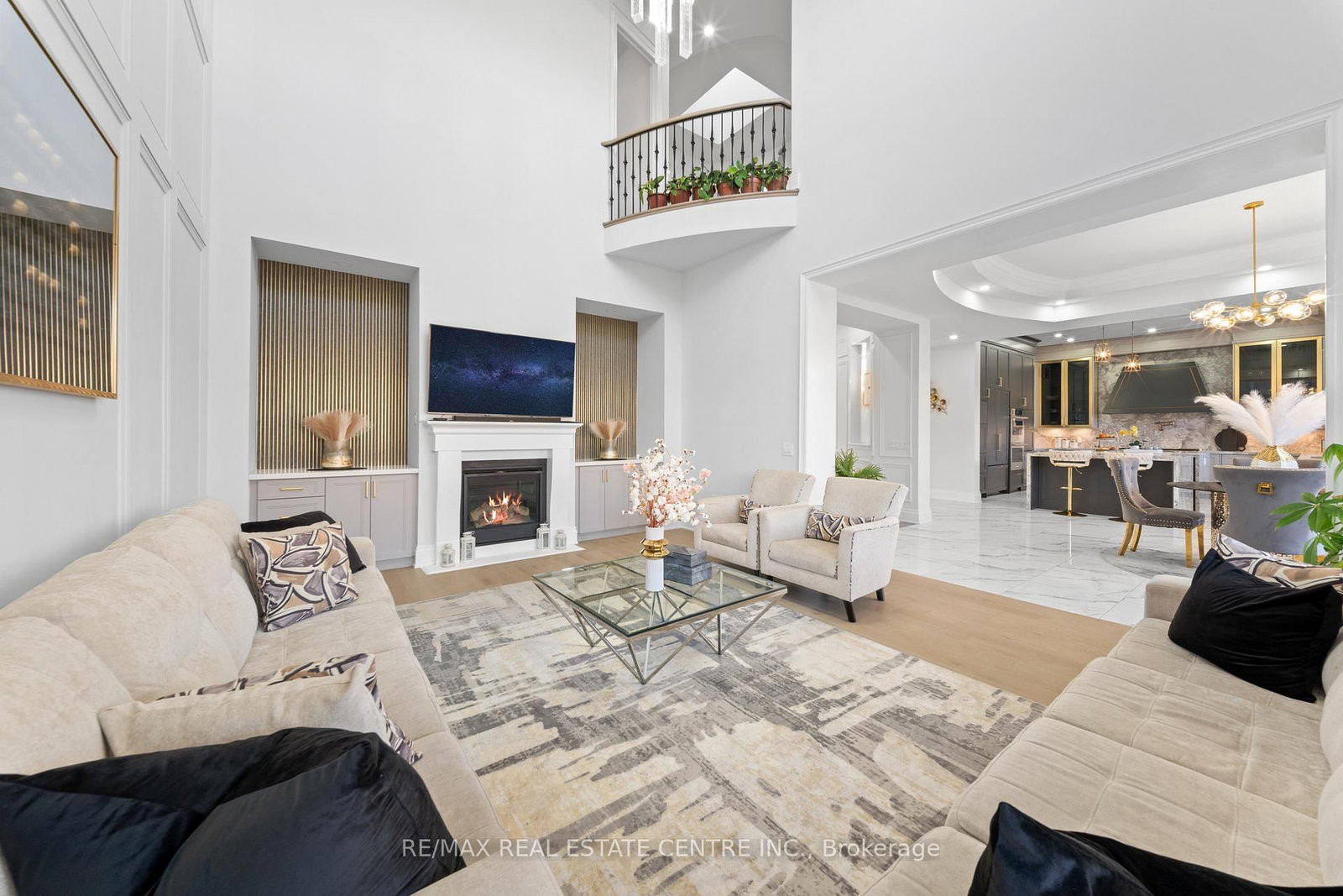 67 Rolling Green Court - Photo 17