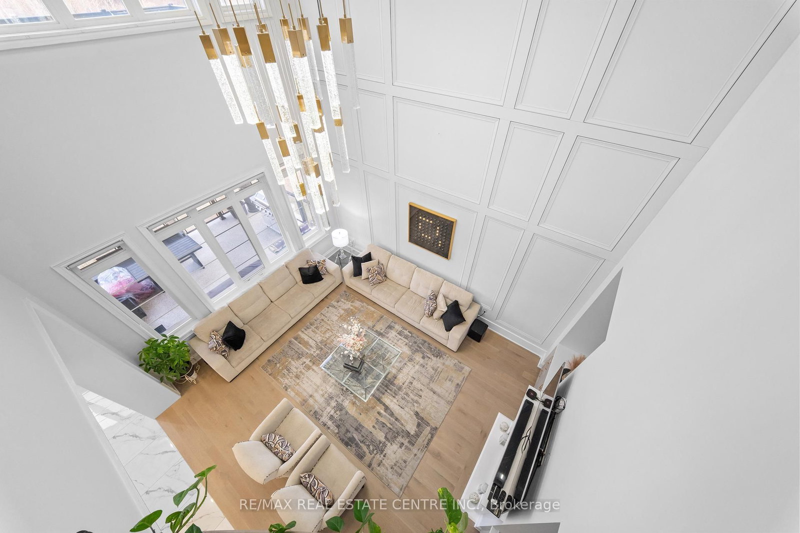 67 Rolling Green Court - Photo 18