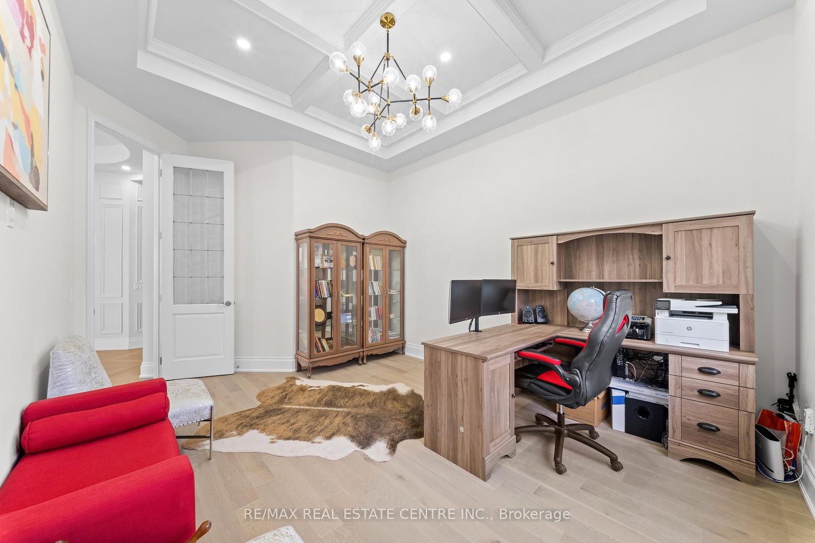 67 Rolling Green Court - Photo 19