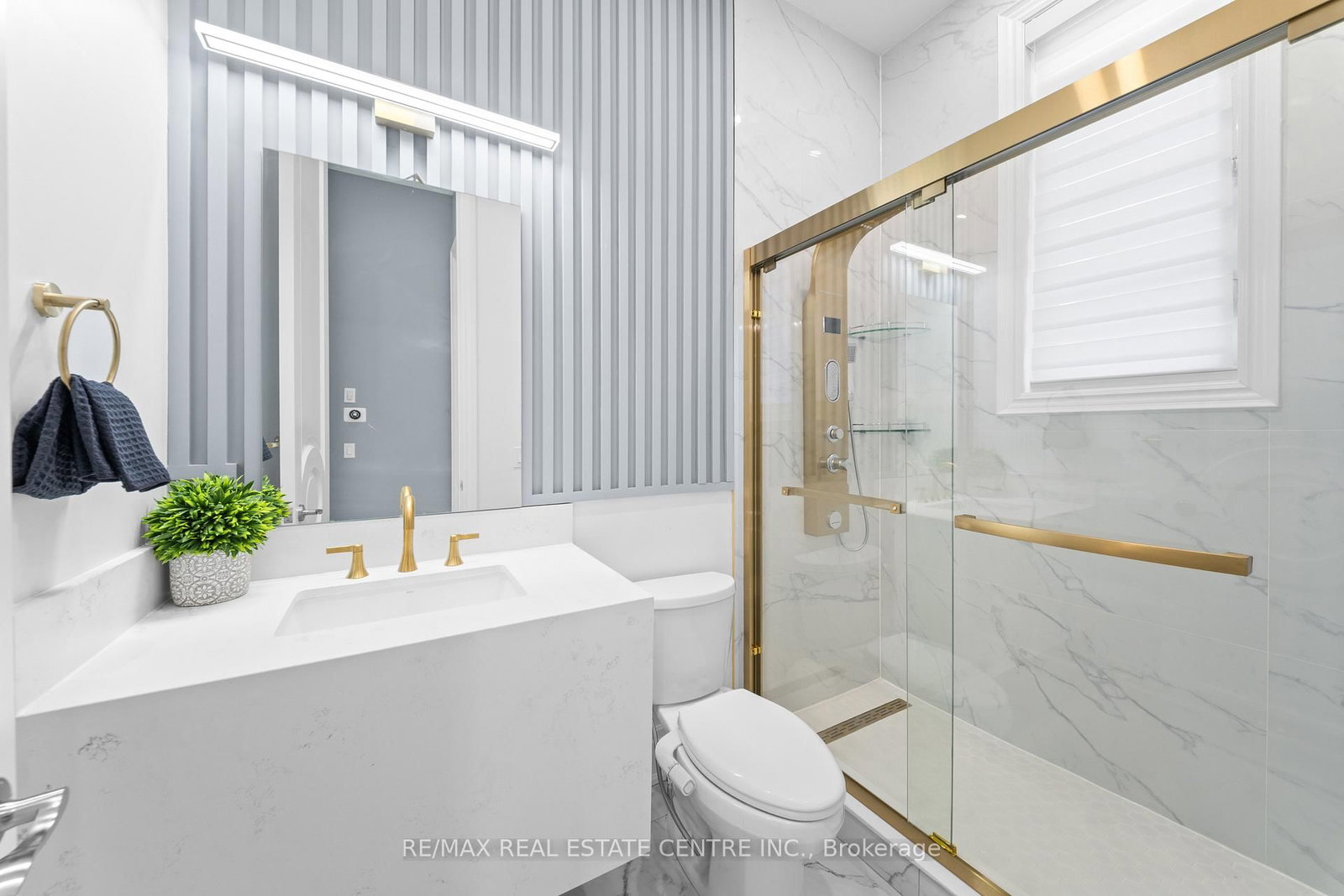 67 Rolling Green Court - Photo 20