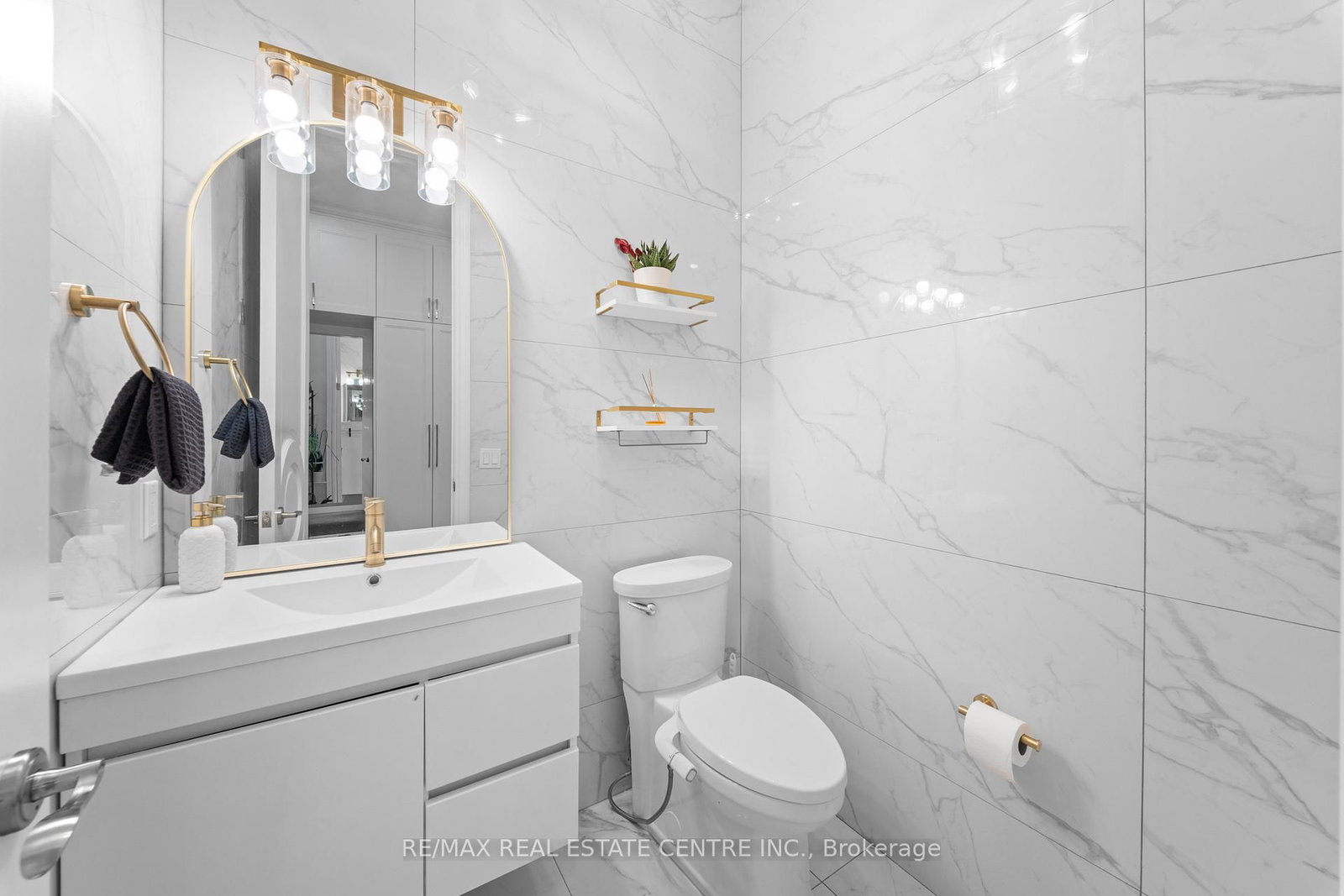 67 Rolling Green Court - Photo 21