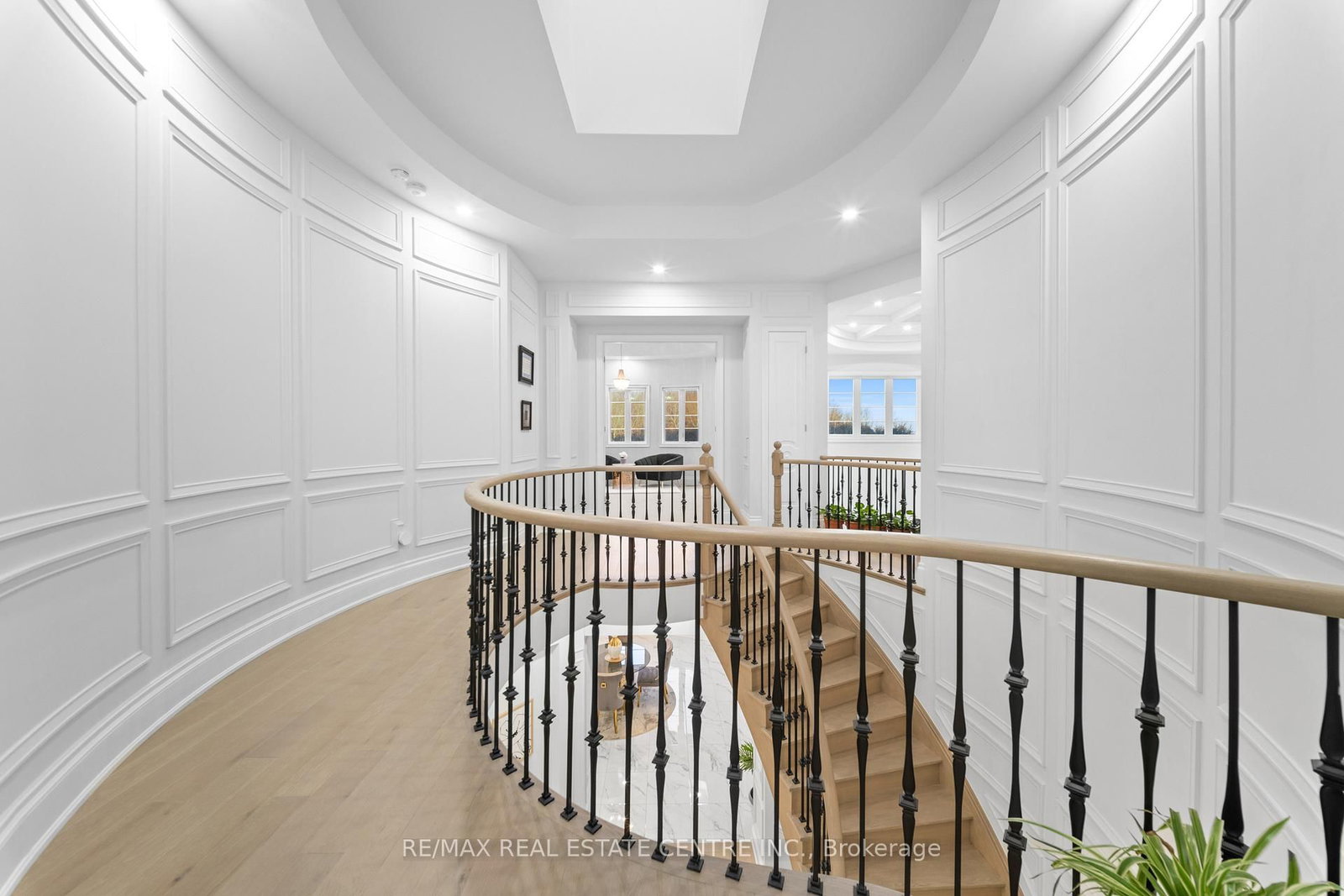 67 Rolling Green Court - Photo 22