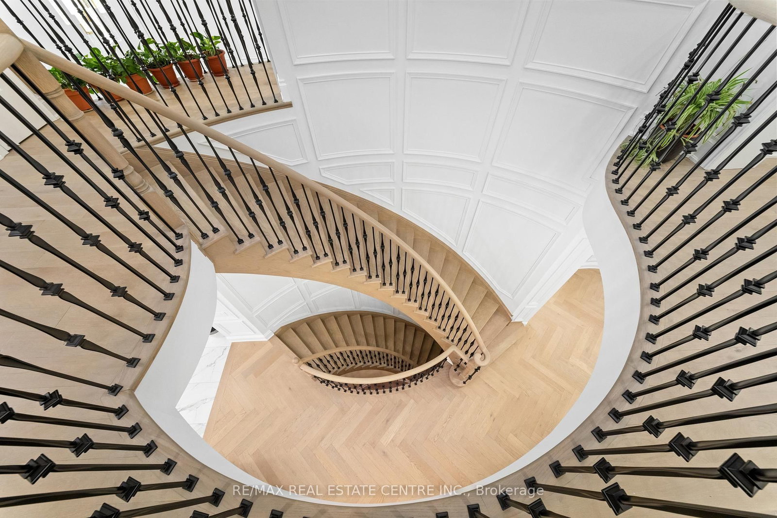 67 Rolling Green Court - Photo 23