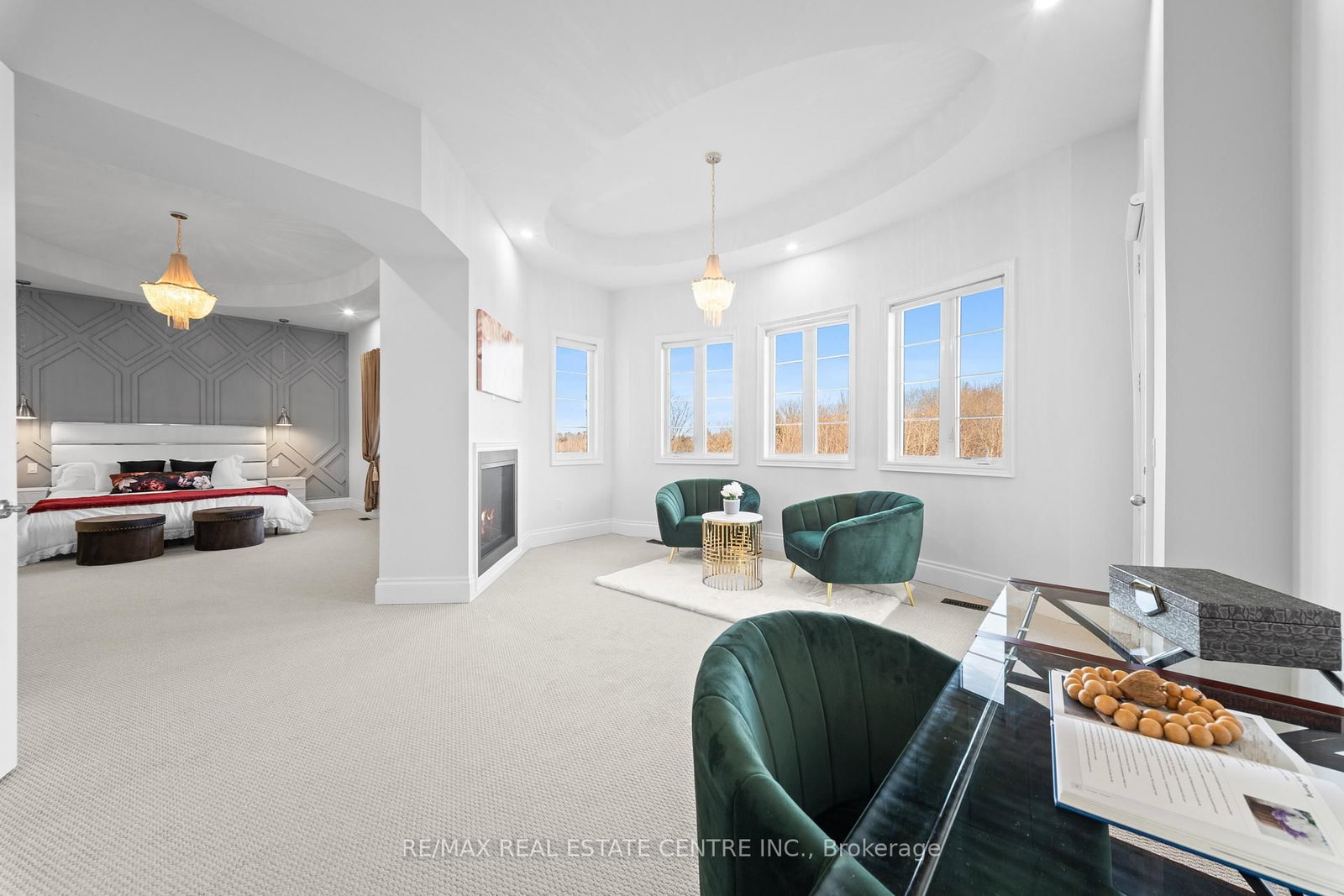 67 Rolling Green Court - Photo 24