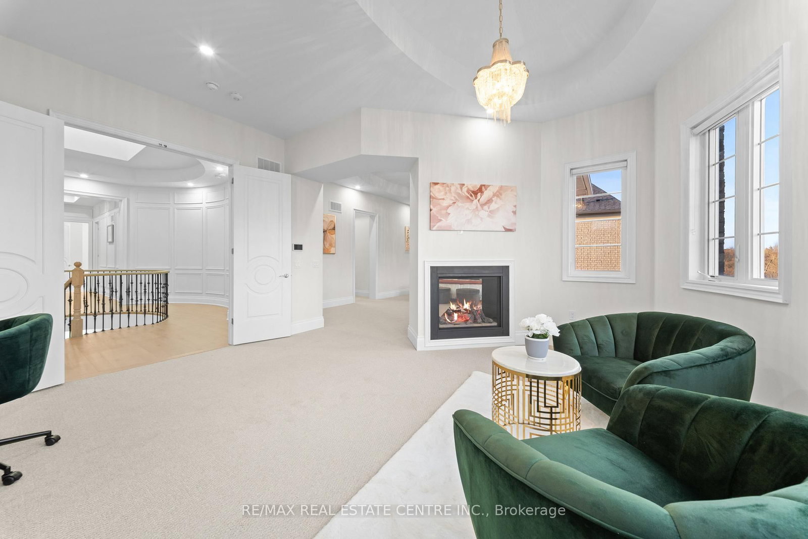 67 Rolling Green Court - Photo 25