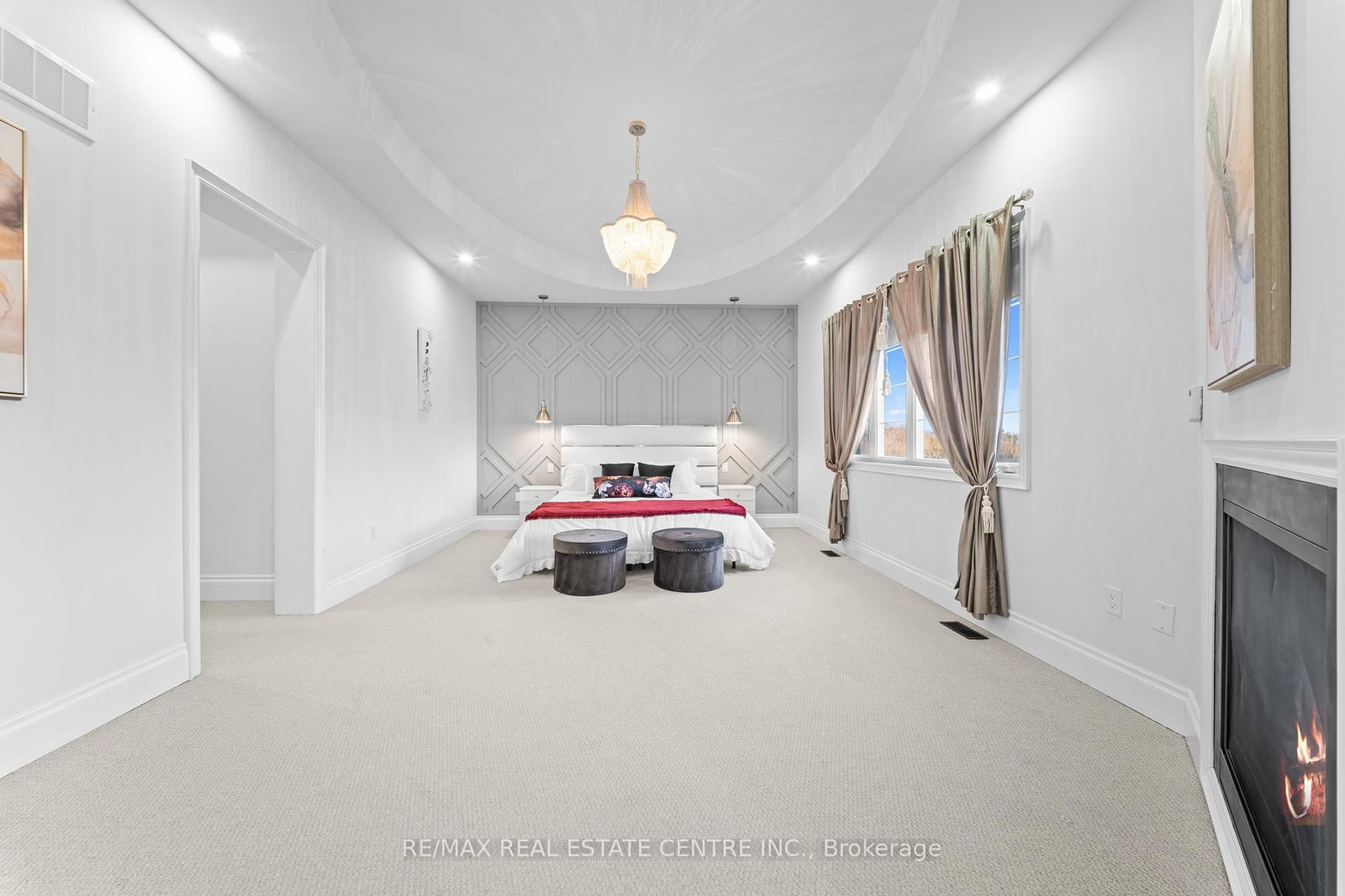 67 Rolling Green Court - Photo 26