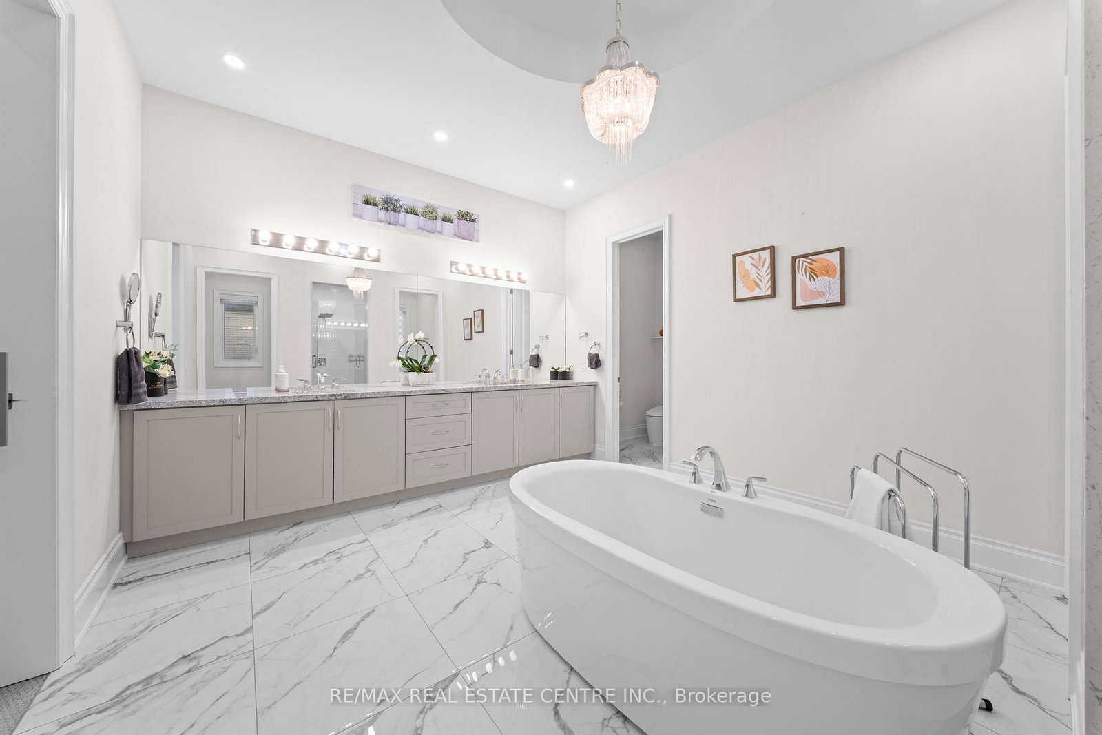 67 Rolling Green Court - Photo 27