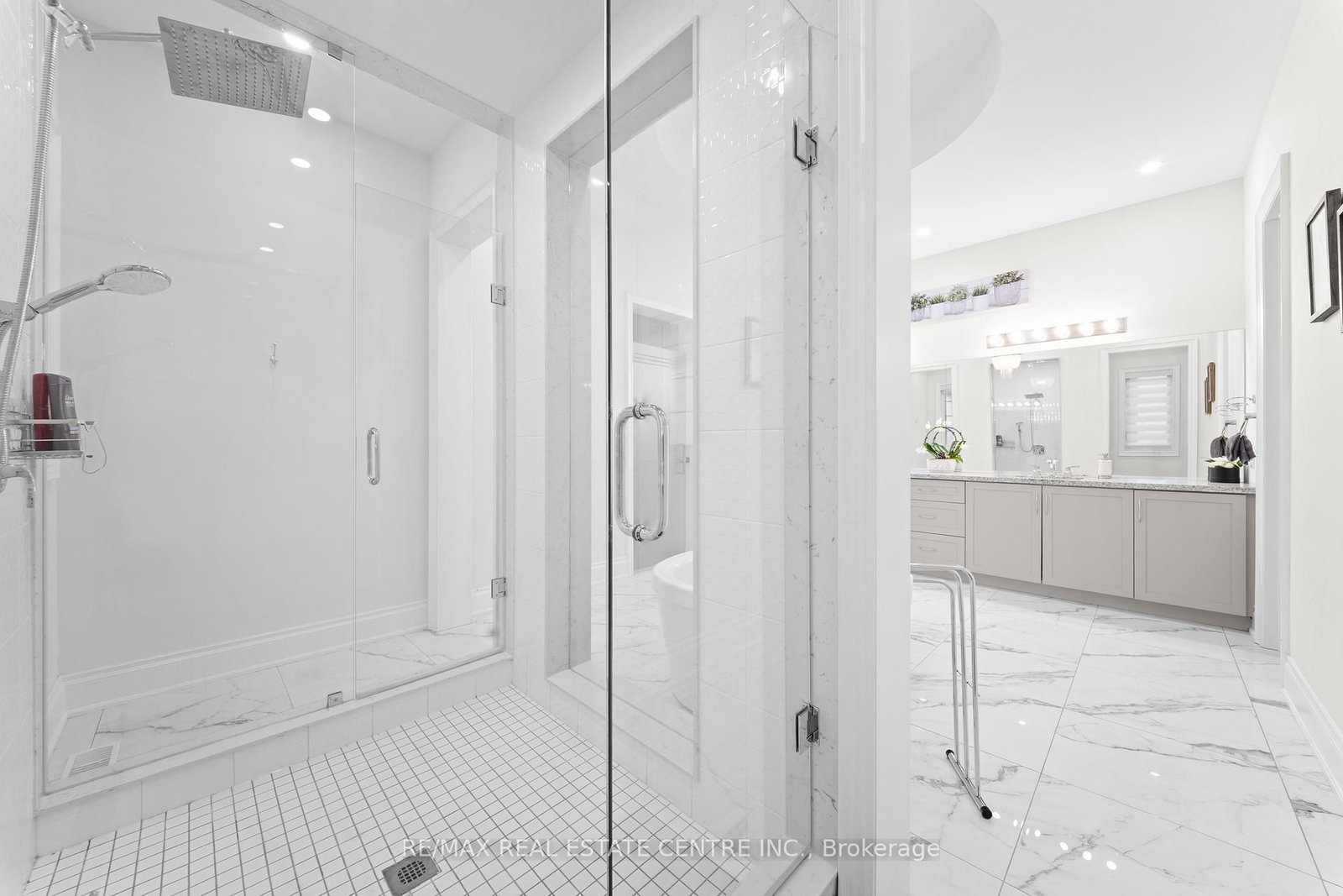 67 Rolling Green Court - Photo 28