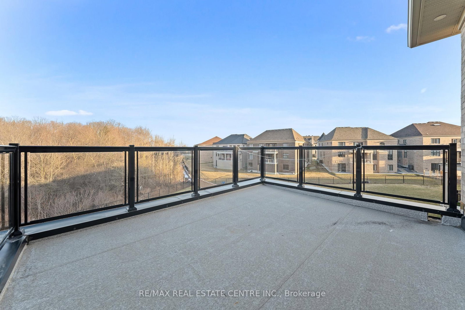 67 Rolling Green Court - Photo 29