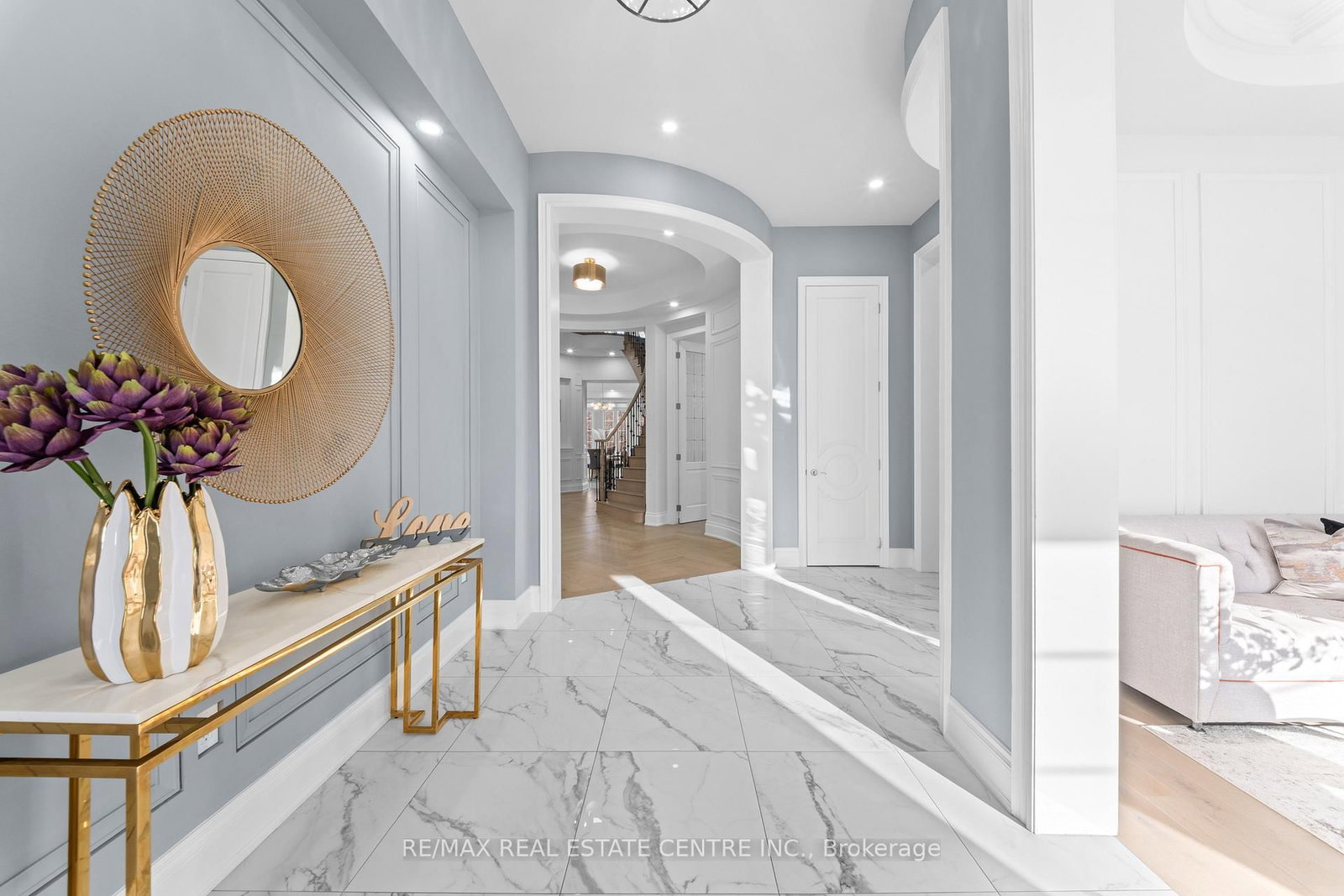 67 Rolling Green Court - Photo 3