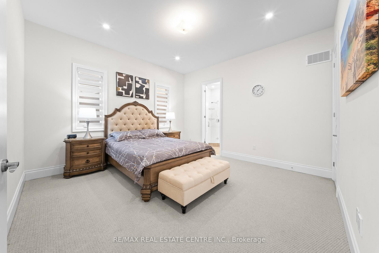 67 Rolling Green Court - Photo 30