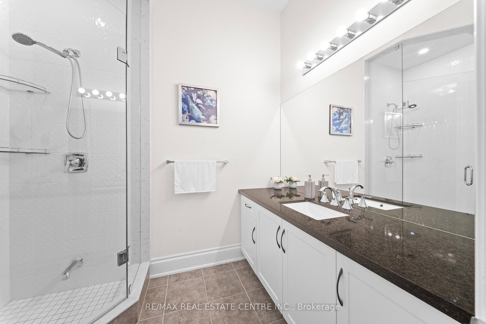 67 Rolling Green Court - Photo 31