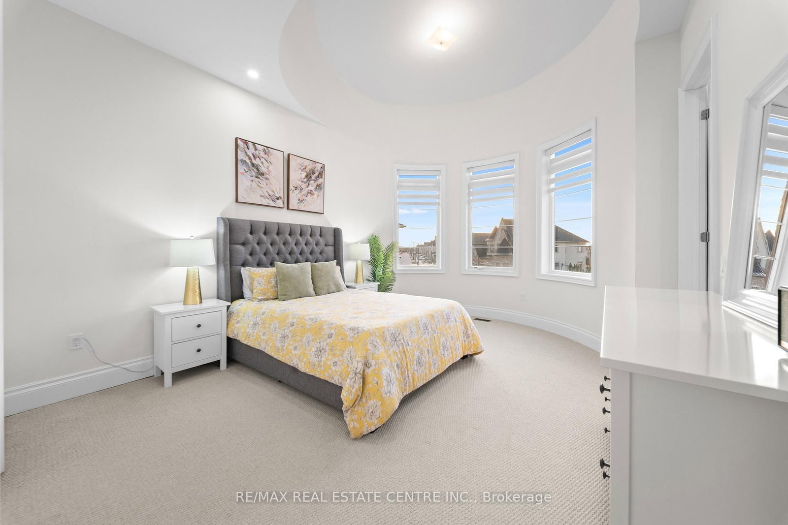 67 Rolling Green Court - Photo 32