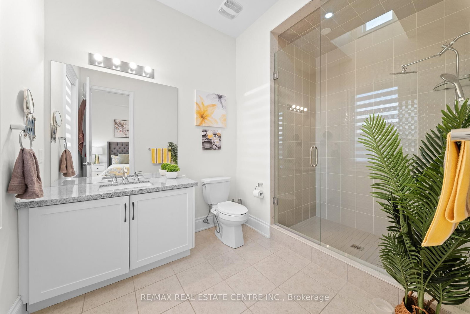 67 Rolling Green Court - Photo 33