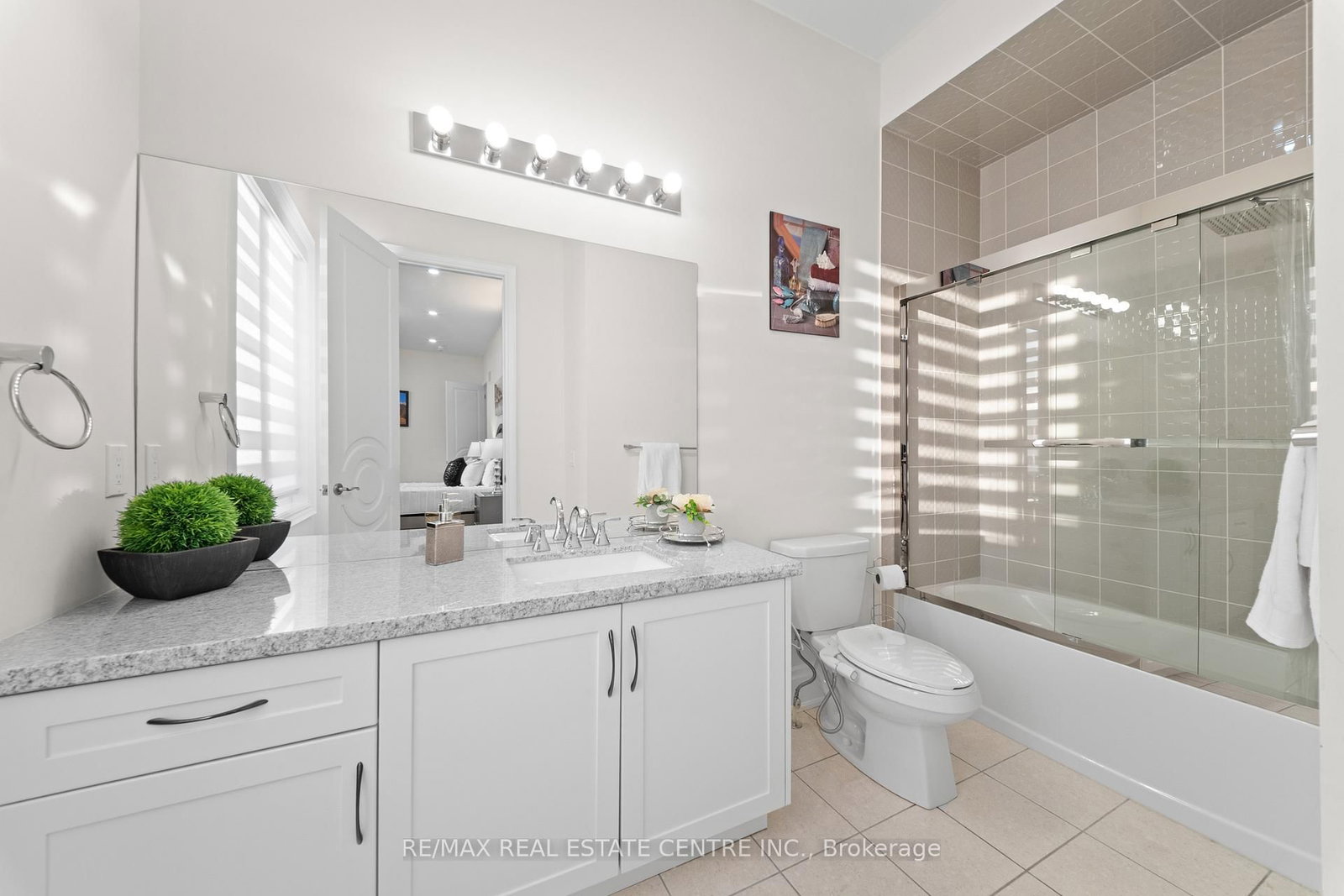 67 Rolling Green Court - Photo 35