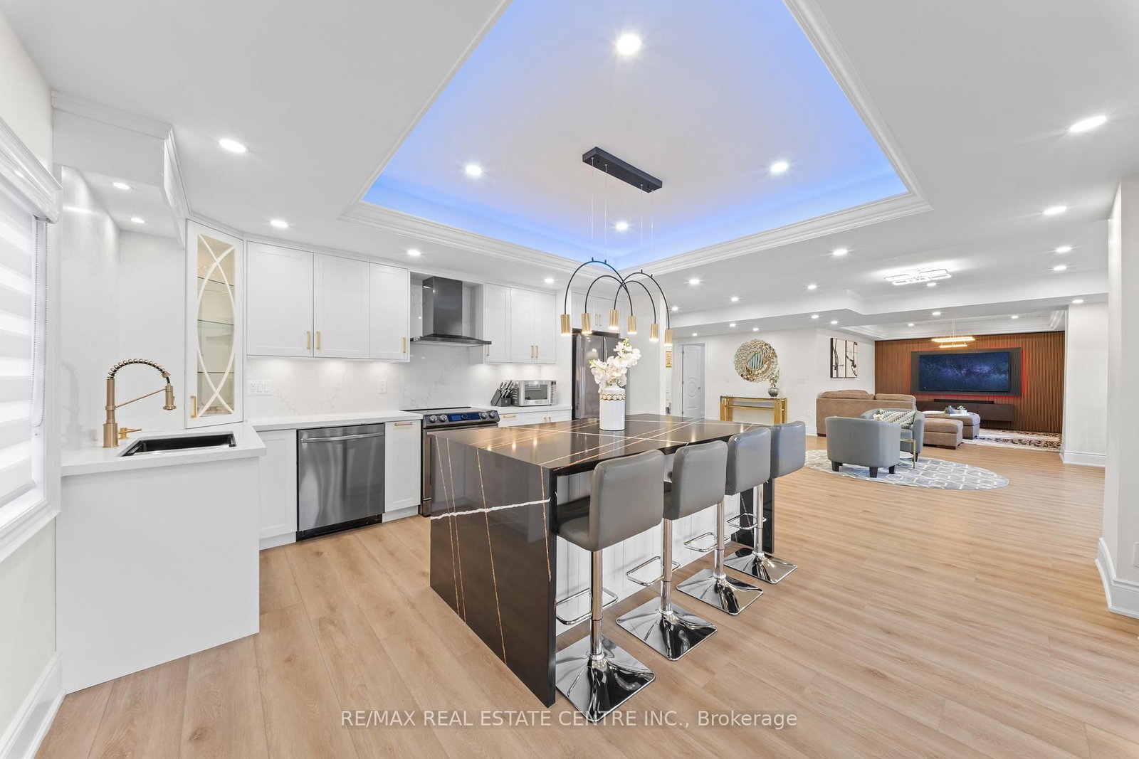 67 Rolling Green Court - Photo 38