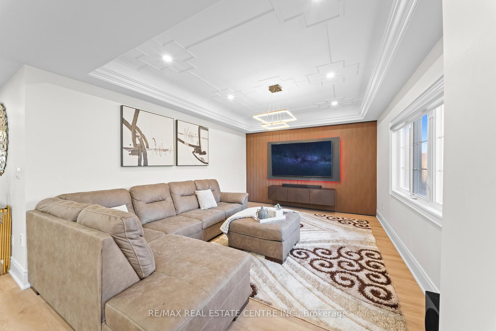 67 Rolling Green Court - Photo 39