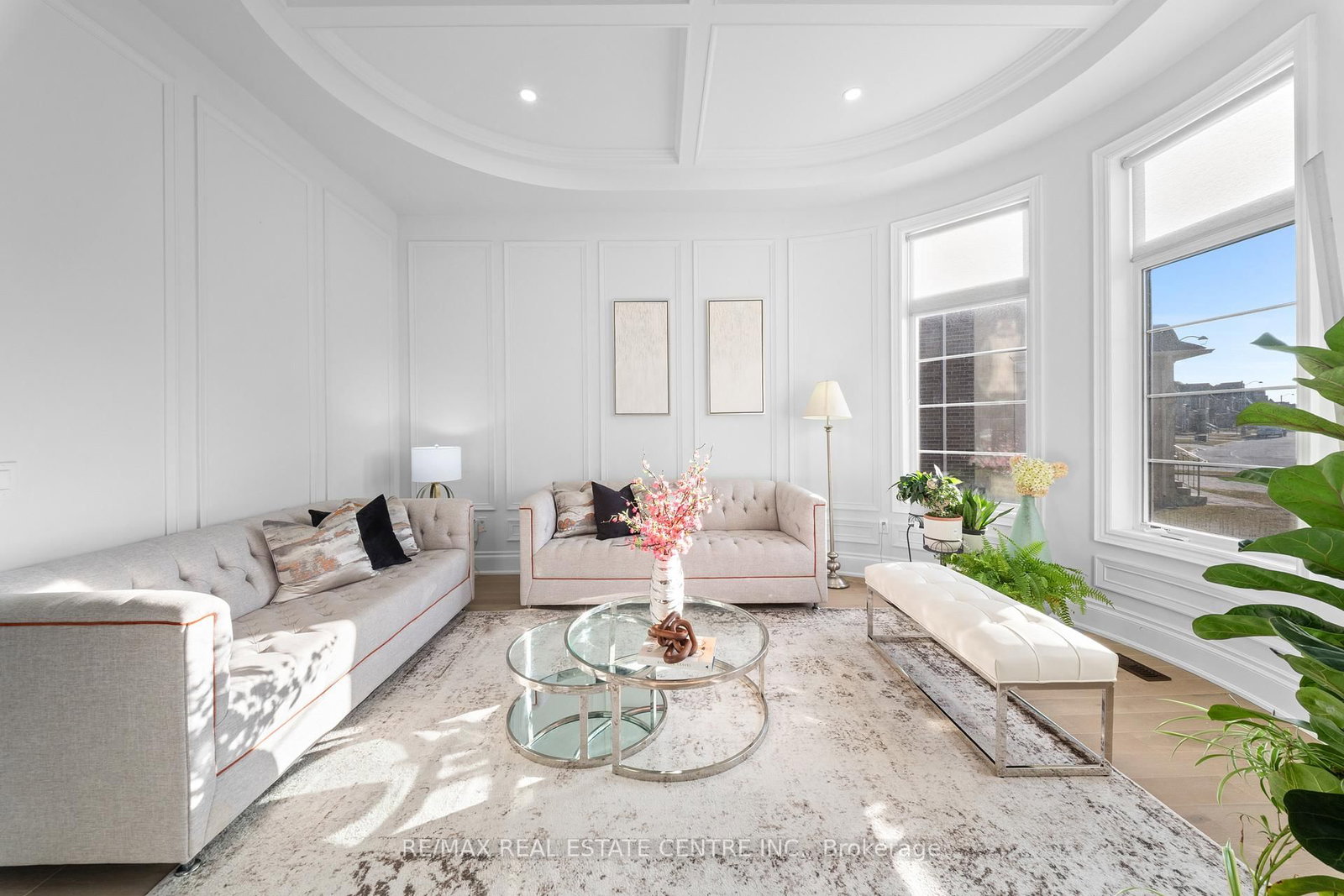 67 Rolling Green Court - Photo 4