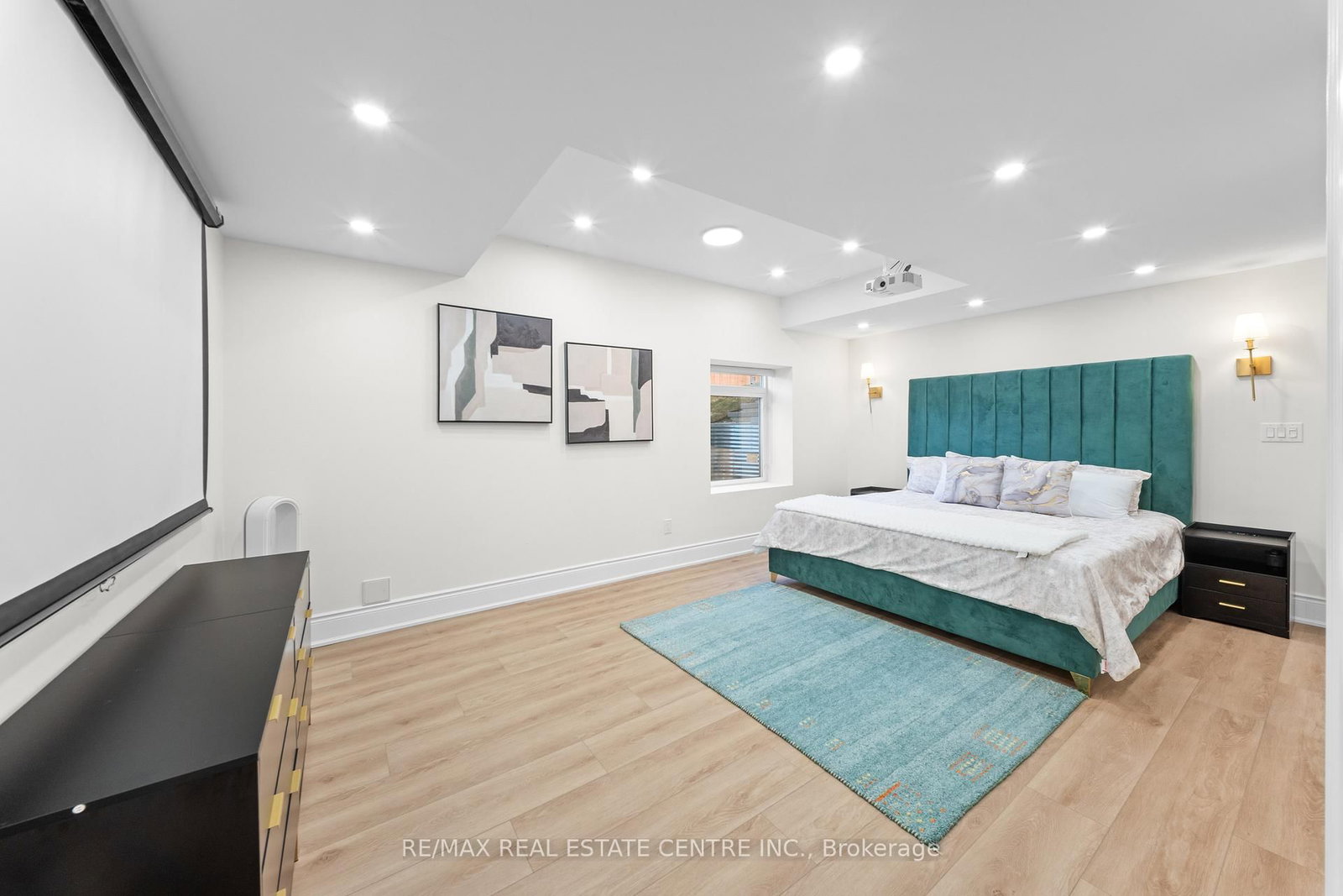 67 Rolling Green Court - Photo 40