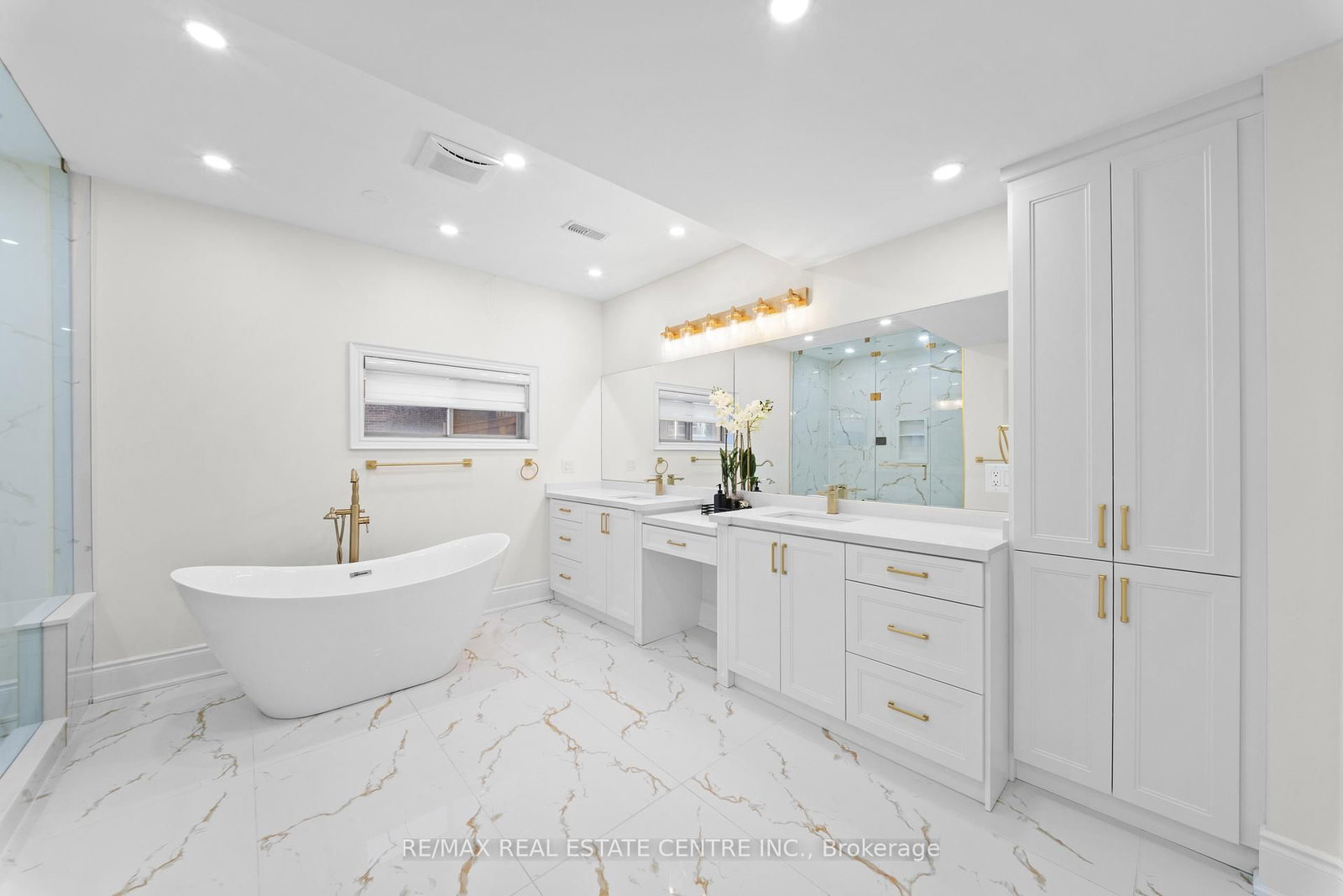 67 Rolling Green Court - Photo 41