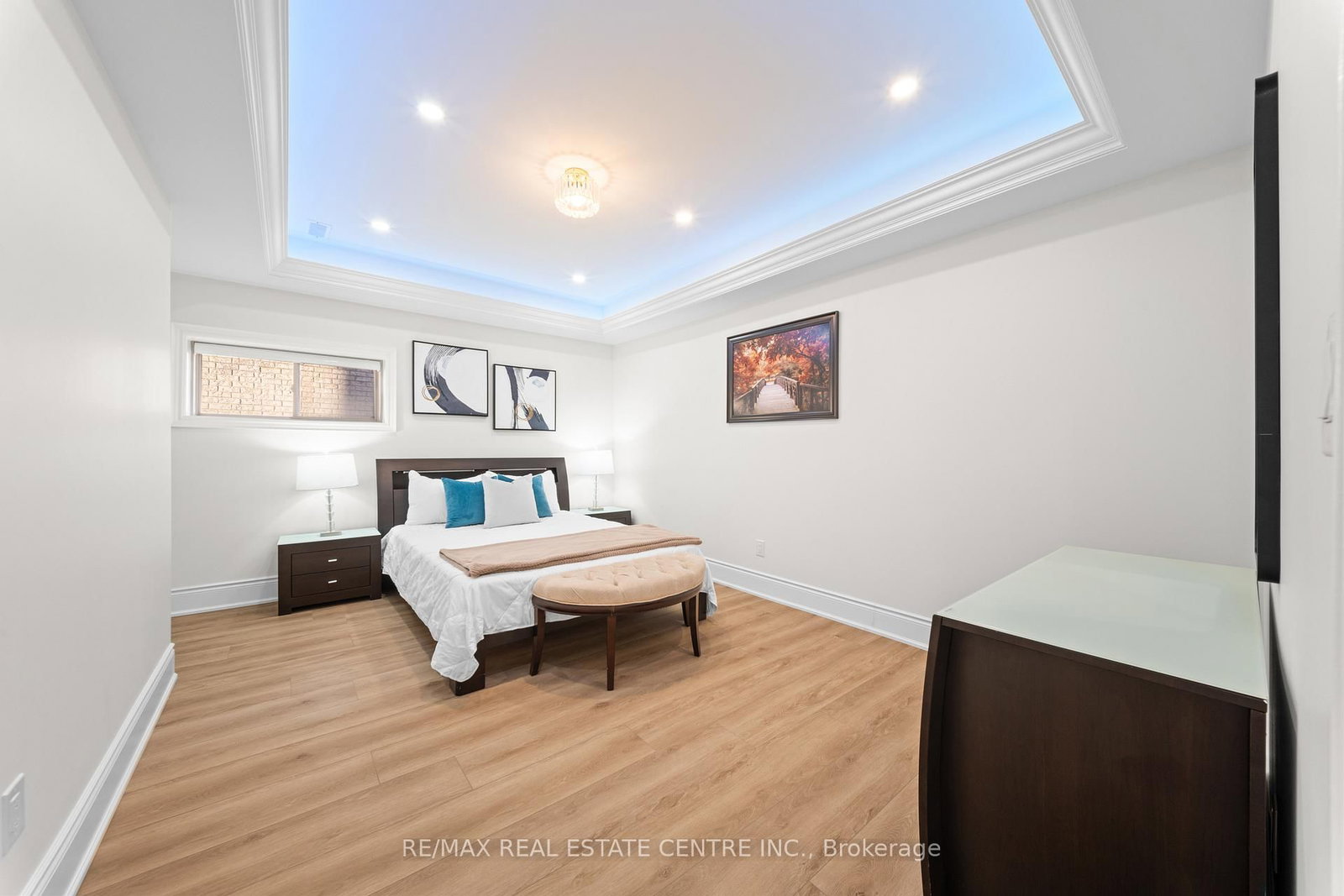 67 Rolling Green Court - Photo 43