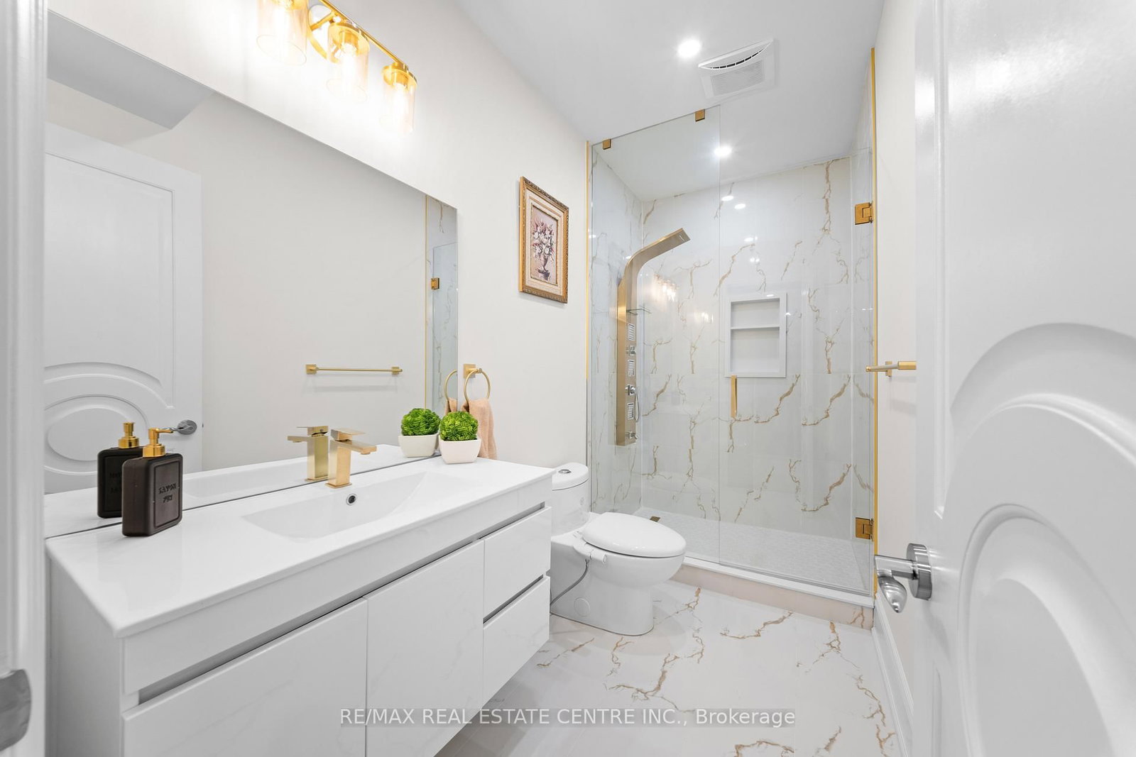 67 Rolling Green Court - Photo 44