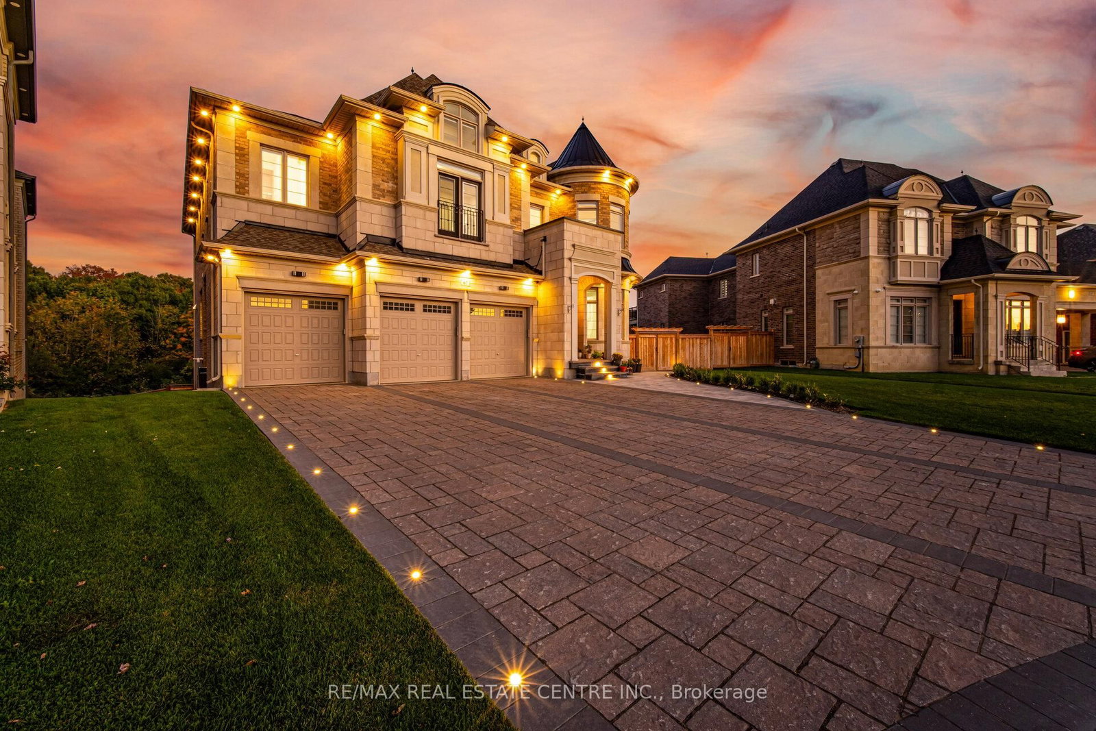 67 Rolling Green Court - Photo 45