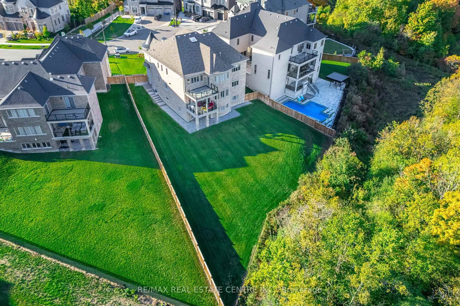 67 Rolling Green Court - Photo 46