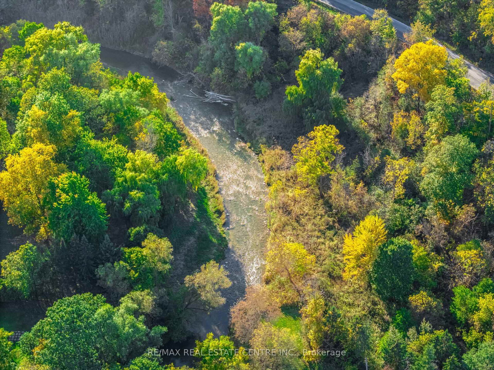 67 Rolling Green Court - Photo 48